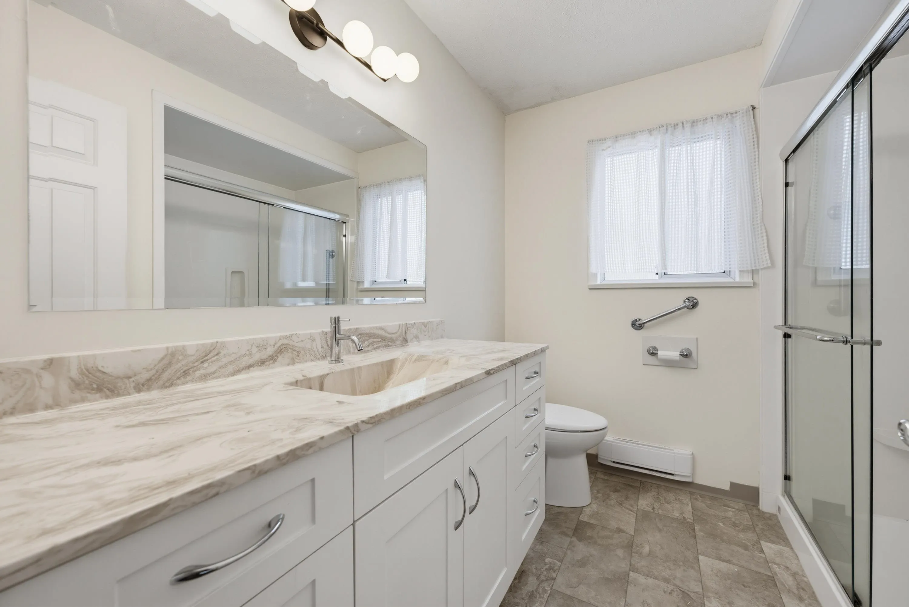 32691 Garibaldi Drive #100