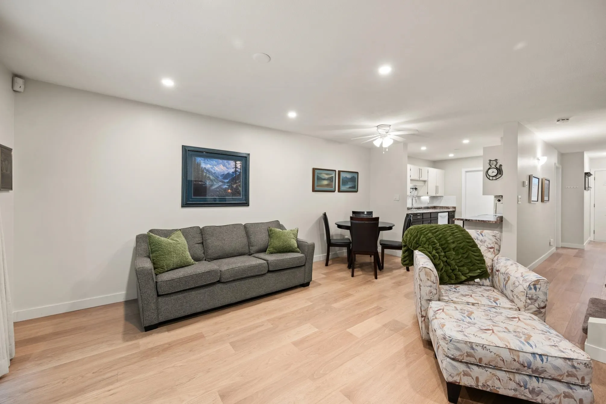 9507 208 Street #114