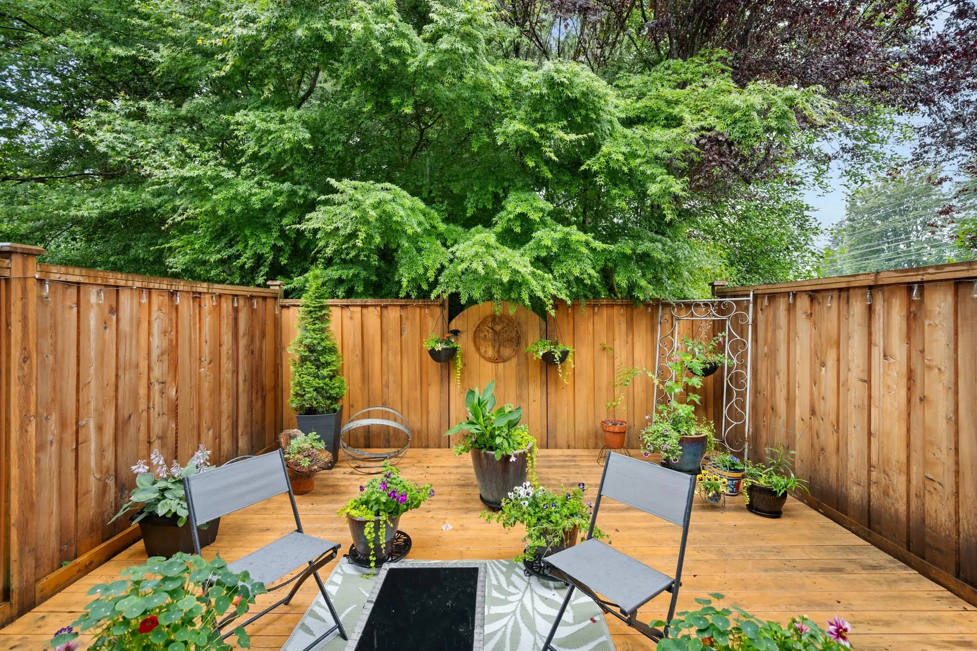 9507 208 Street #114