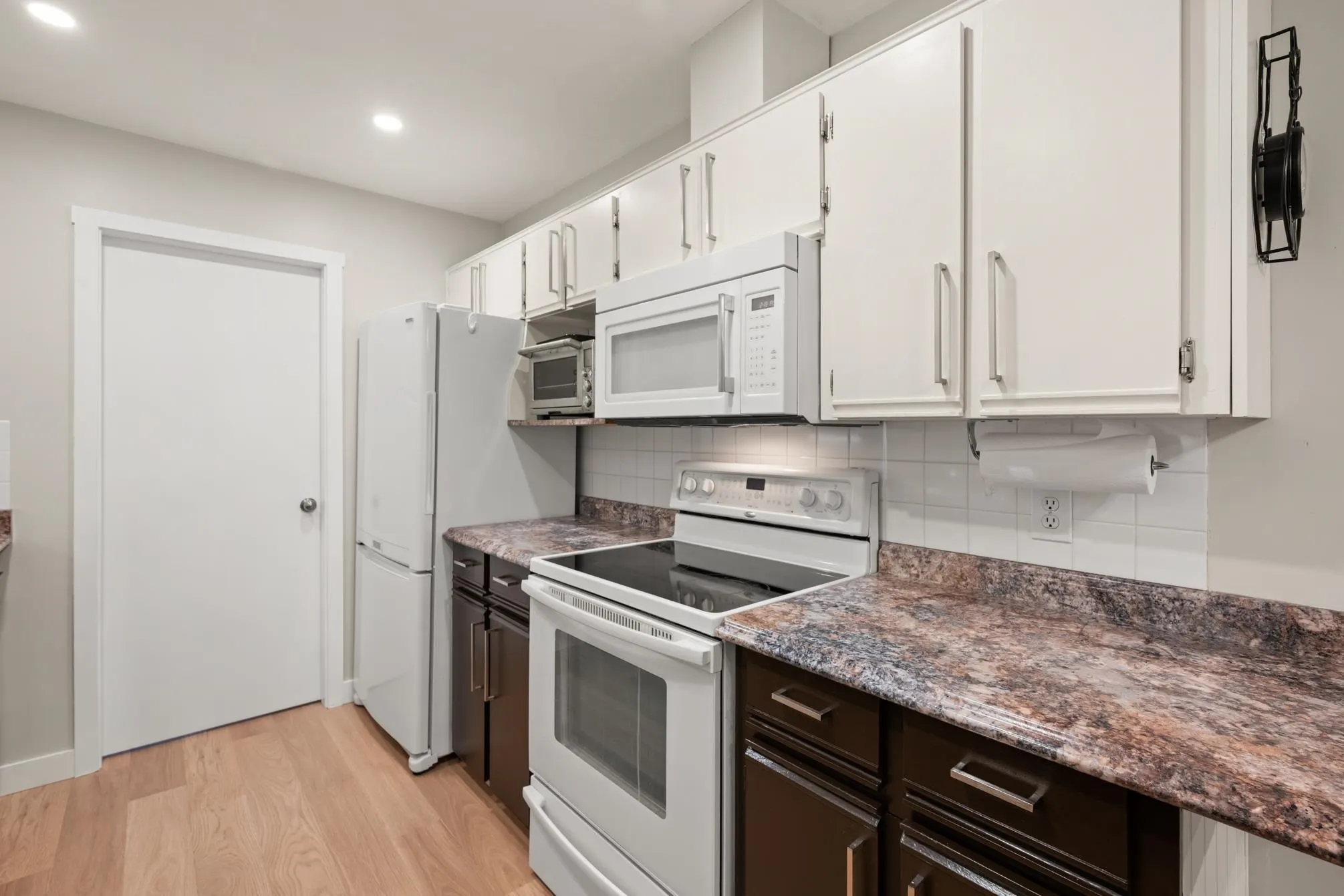 9507 208 Street #114