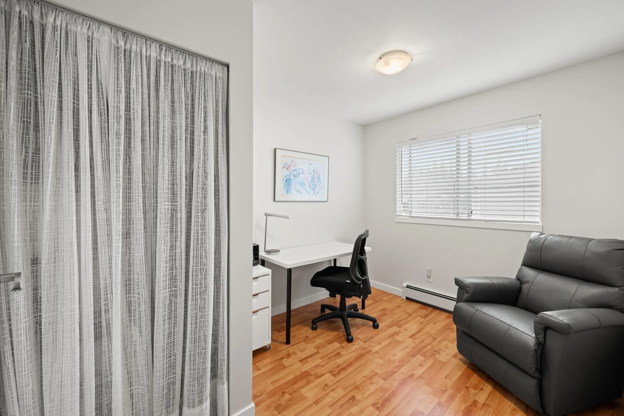 9507 208 Street #114