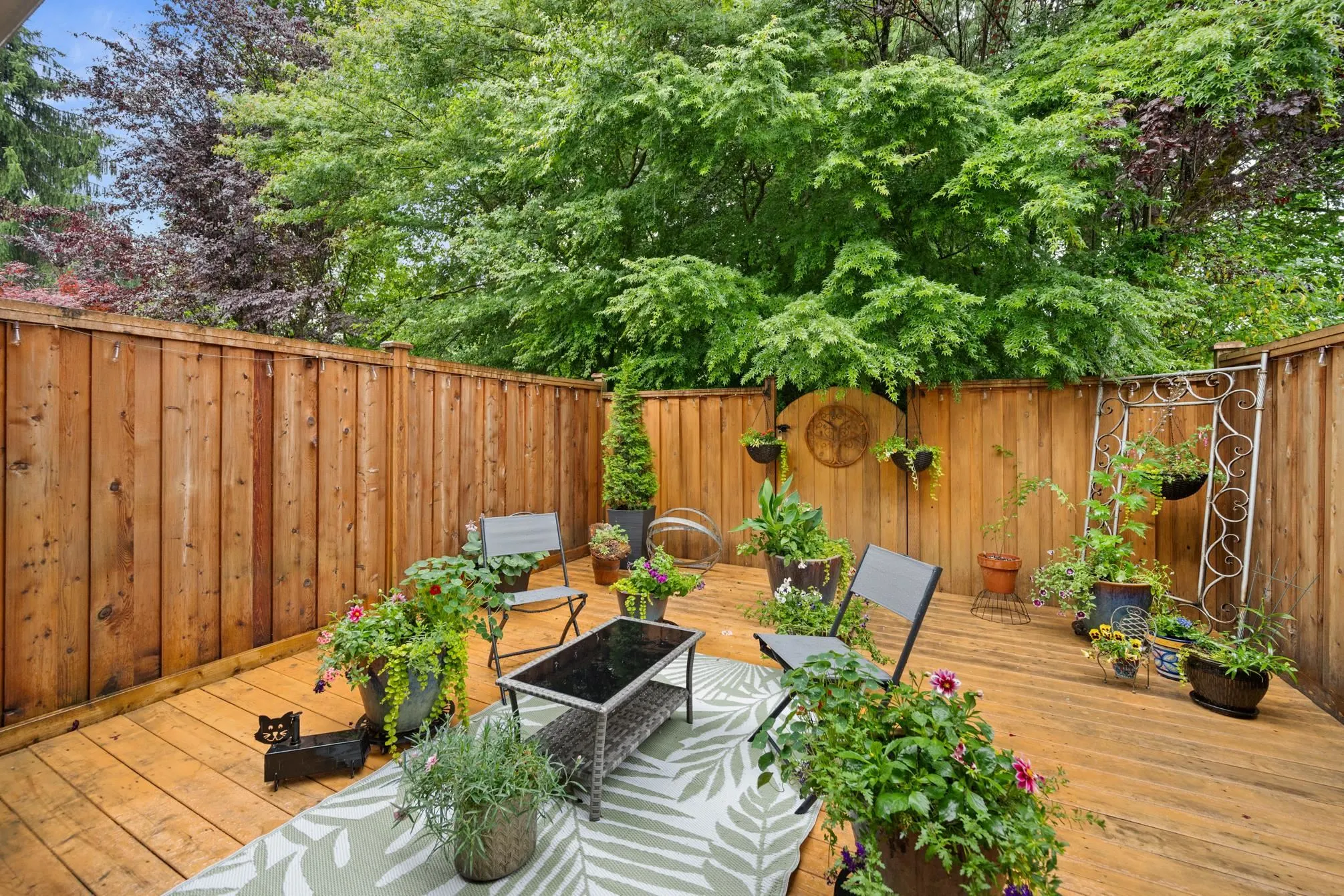 9507 208 Street #114
