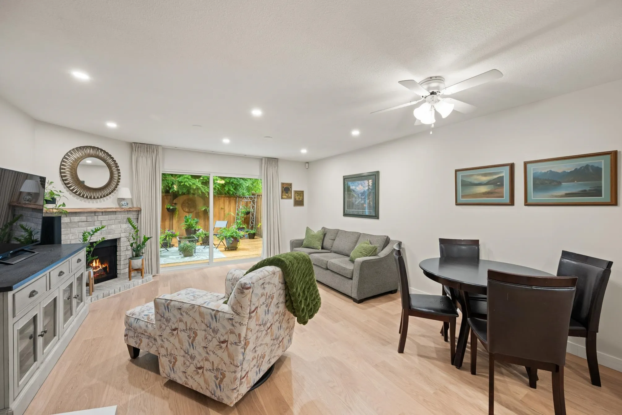 9507 208 Street #114