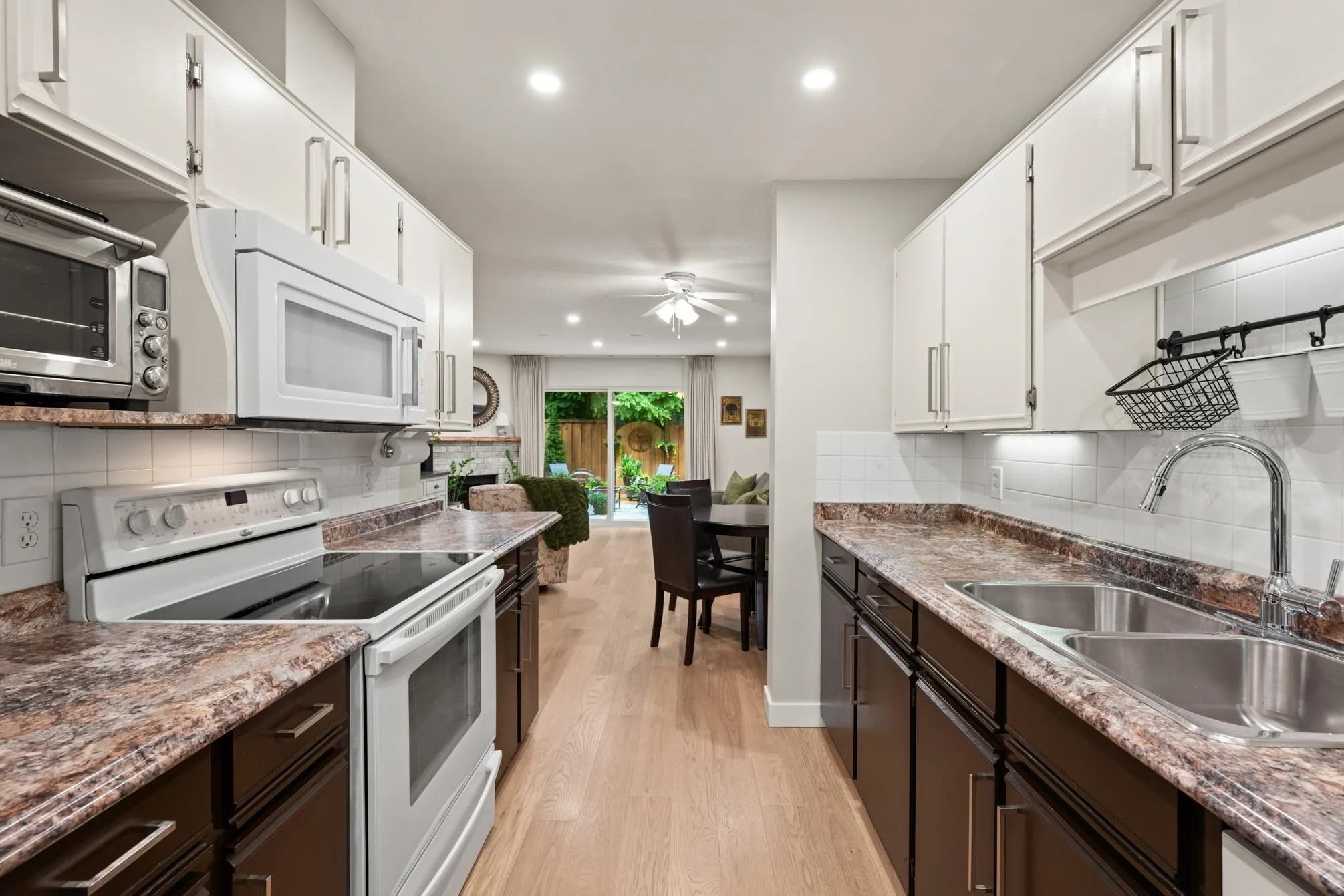 9507 208 Street #114