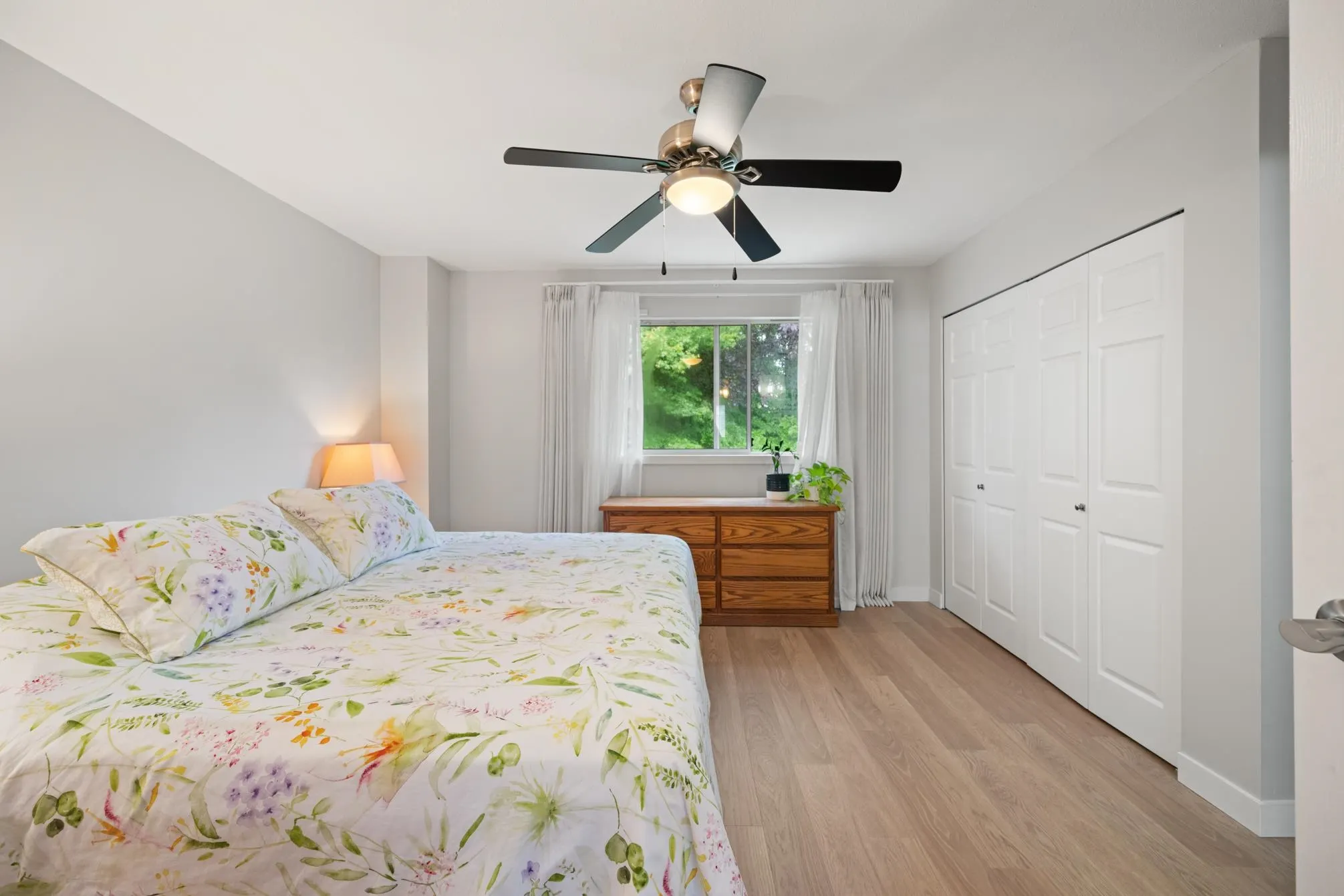 9507 208 Street #114
