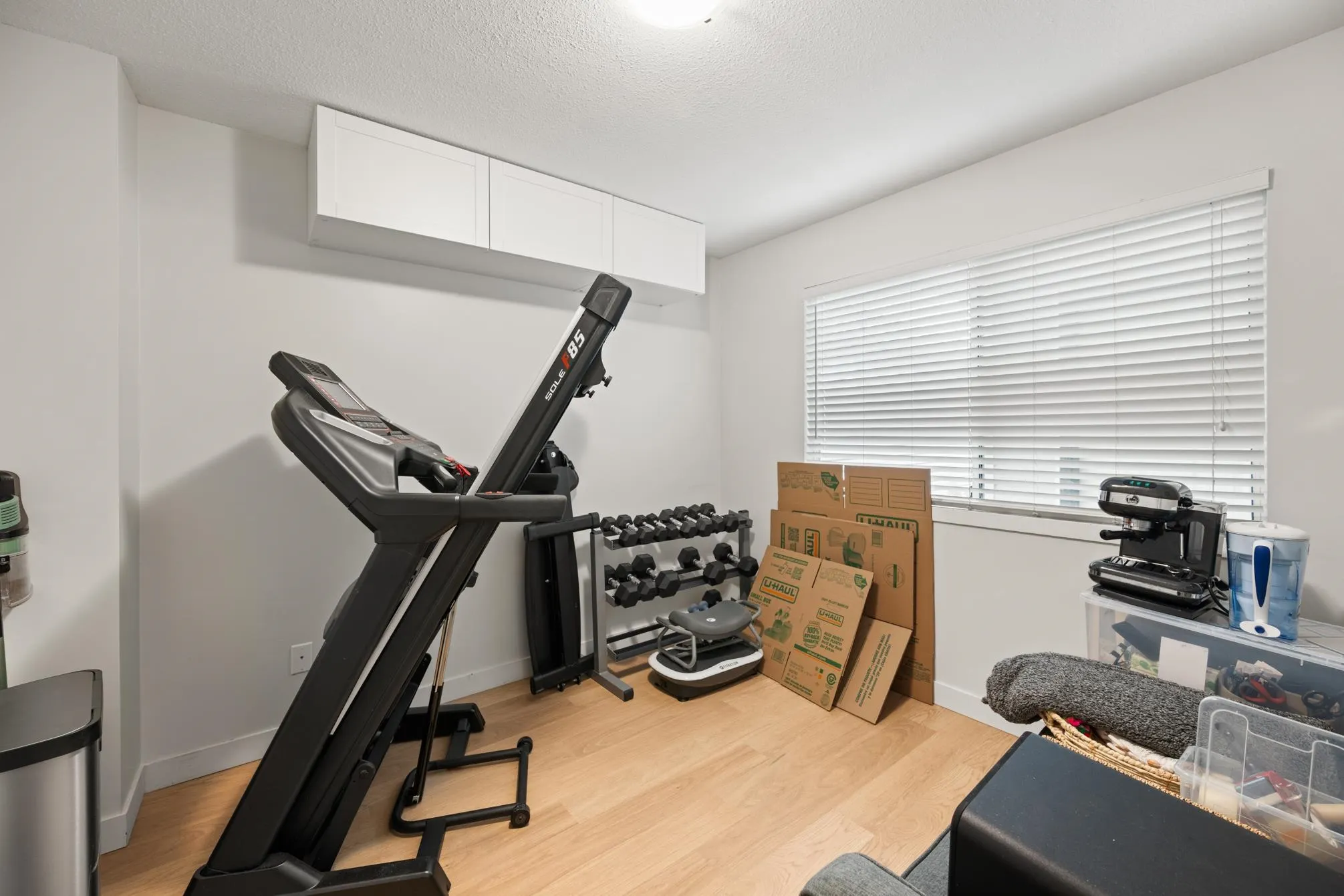 9507 208 Street #114