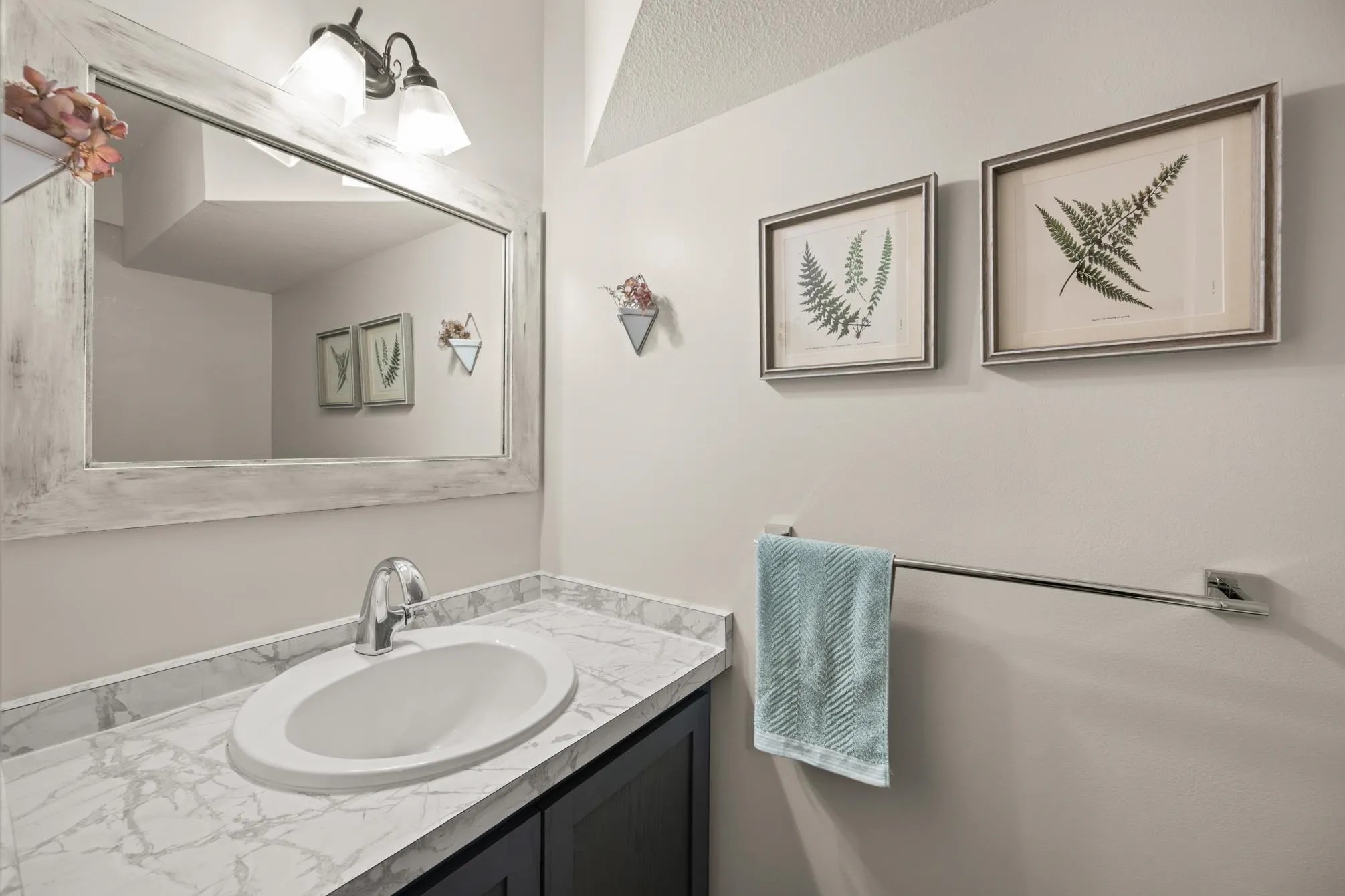 9507 208 Street #114