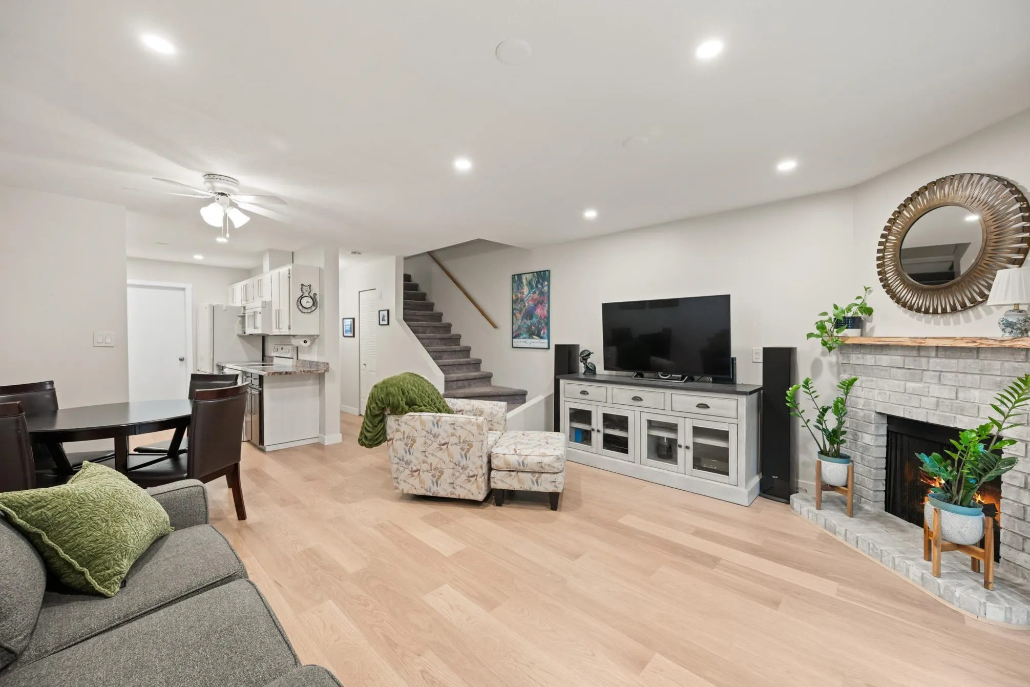 9507 208 Street #114