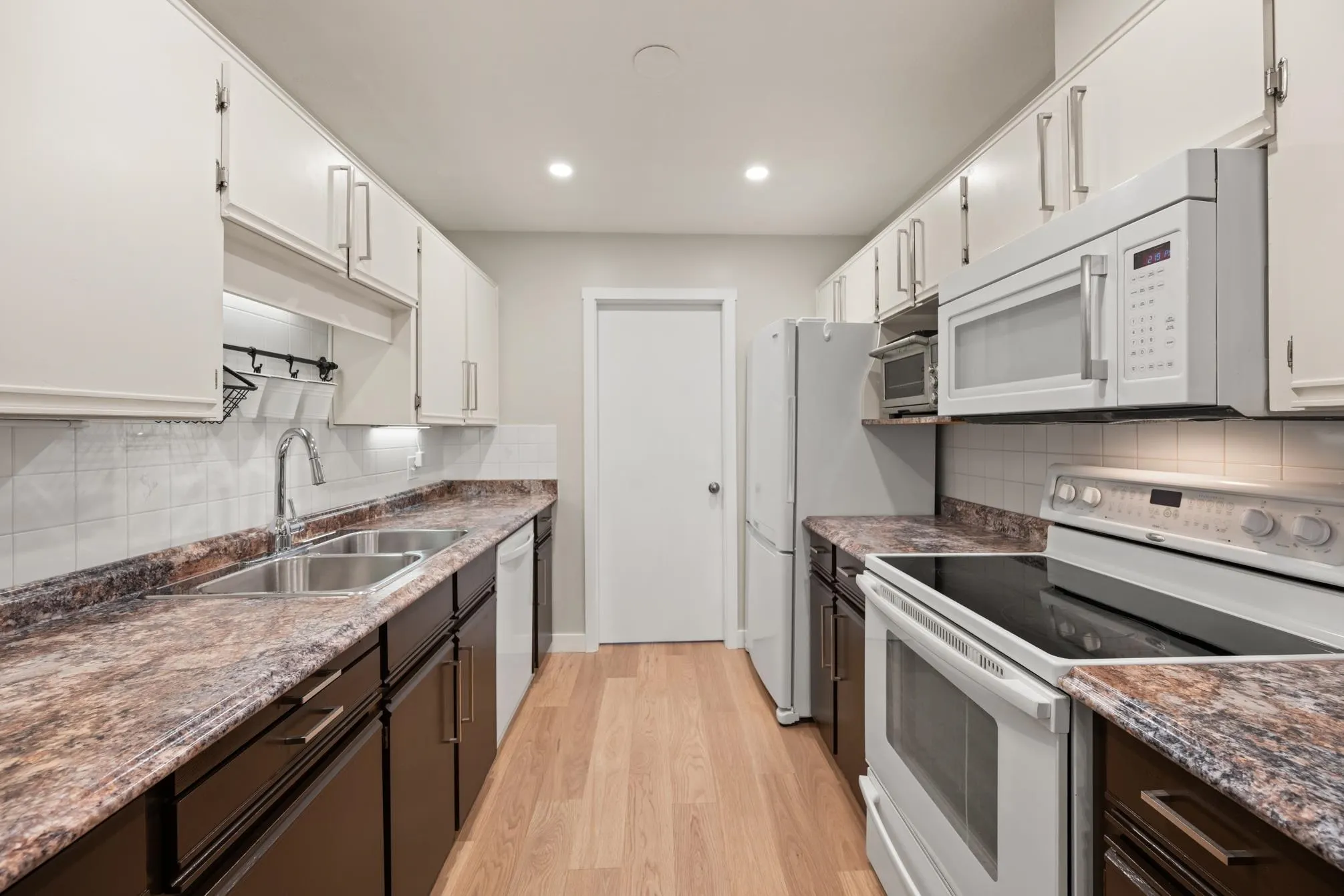 9507 208 Street #114