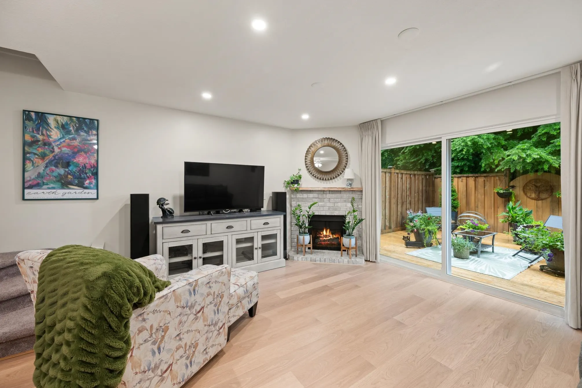 9507 208 Street #114