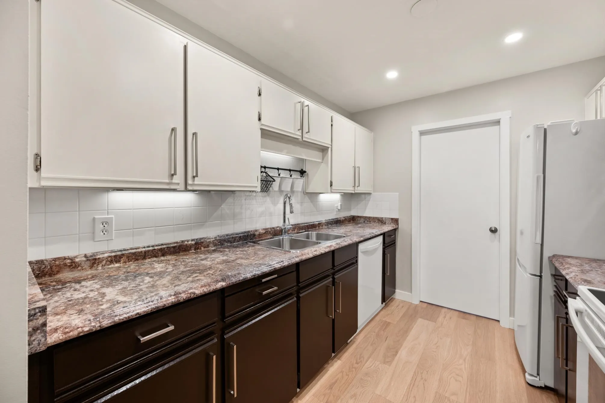 9507 208 Street #114