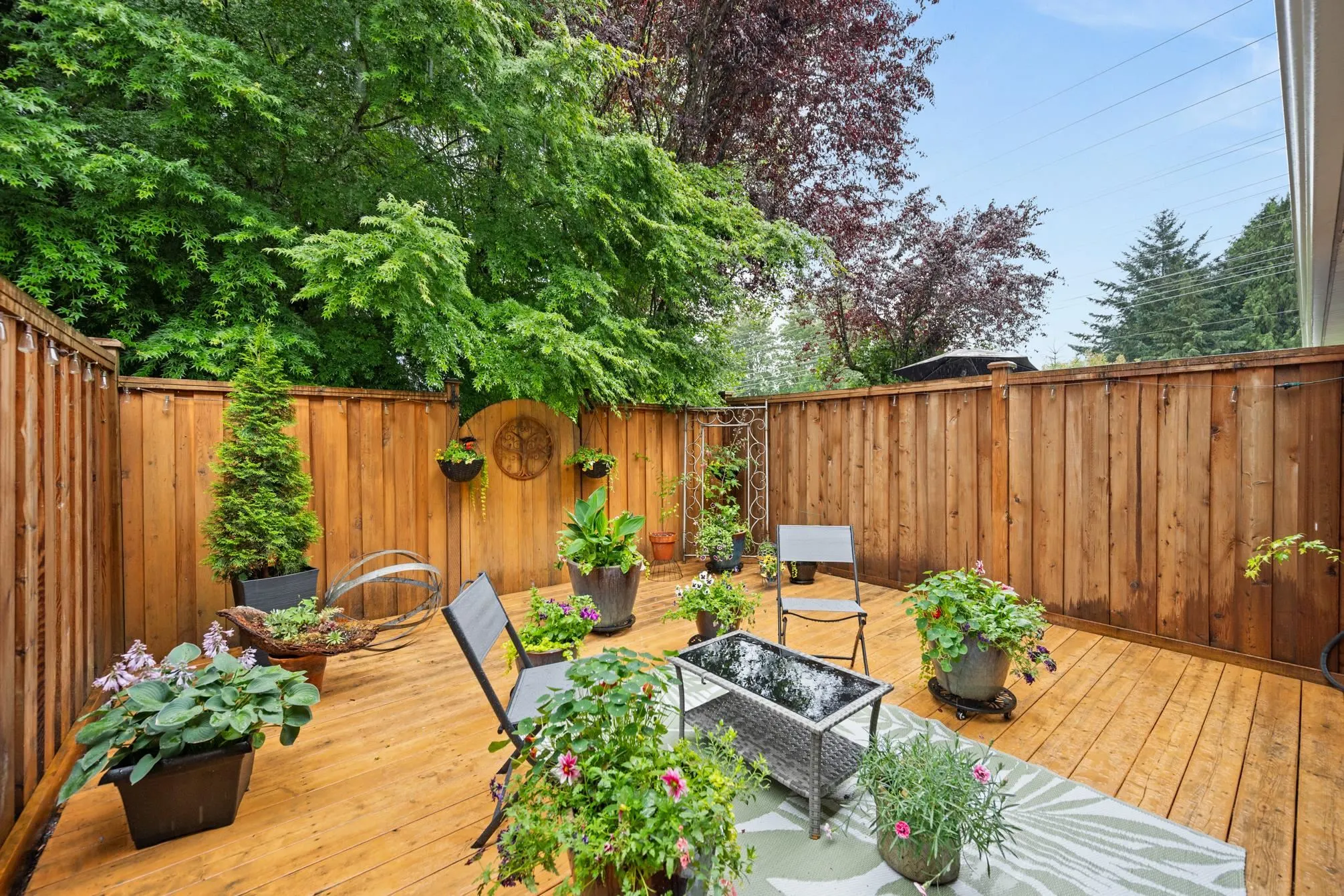 9507 208 Street #114