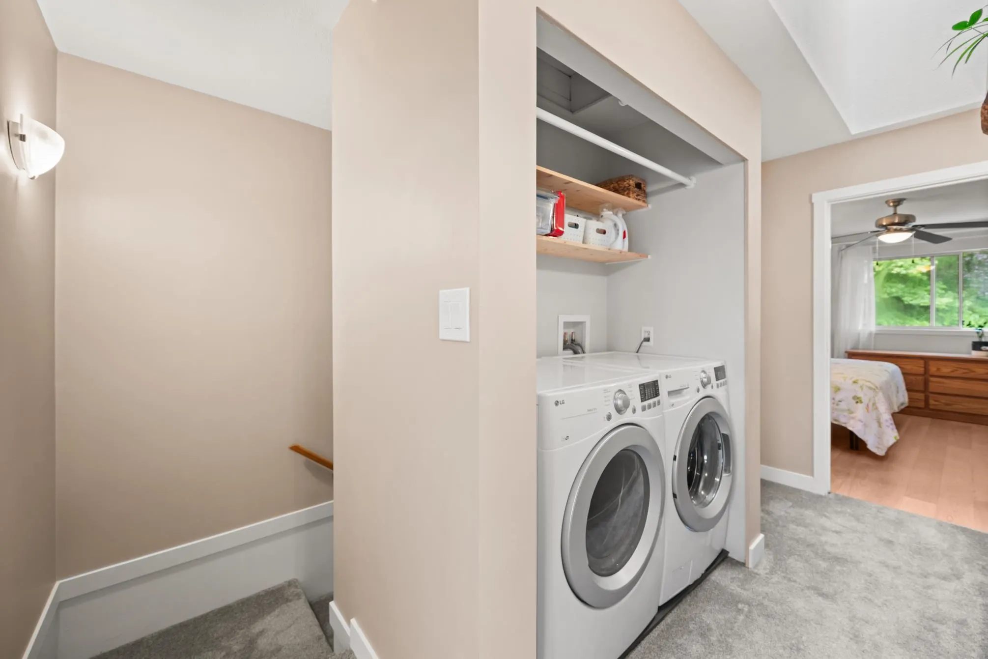 9507 208 Street #114