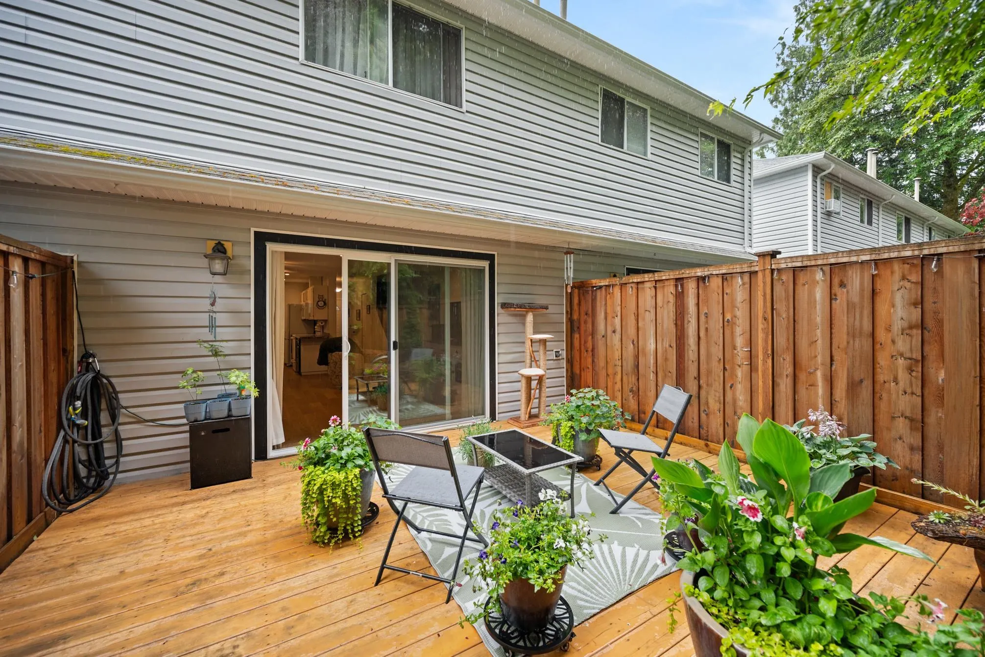 9507 208 Street #114