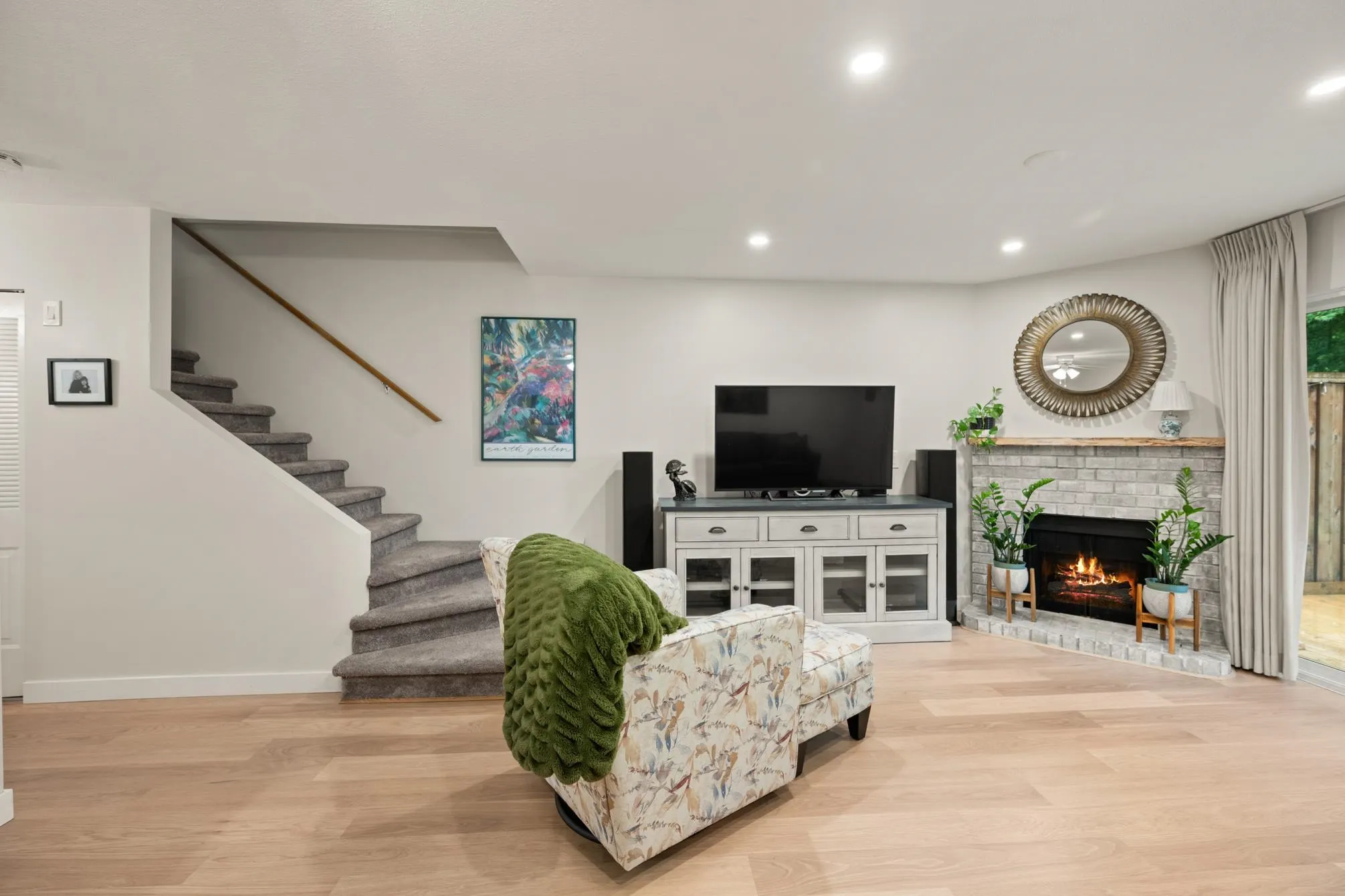 9507 208 Street #114
