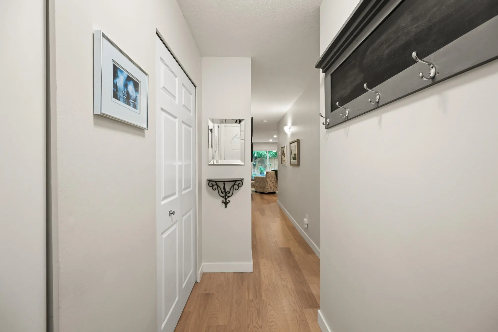 9507 208 Street #114