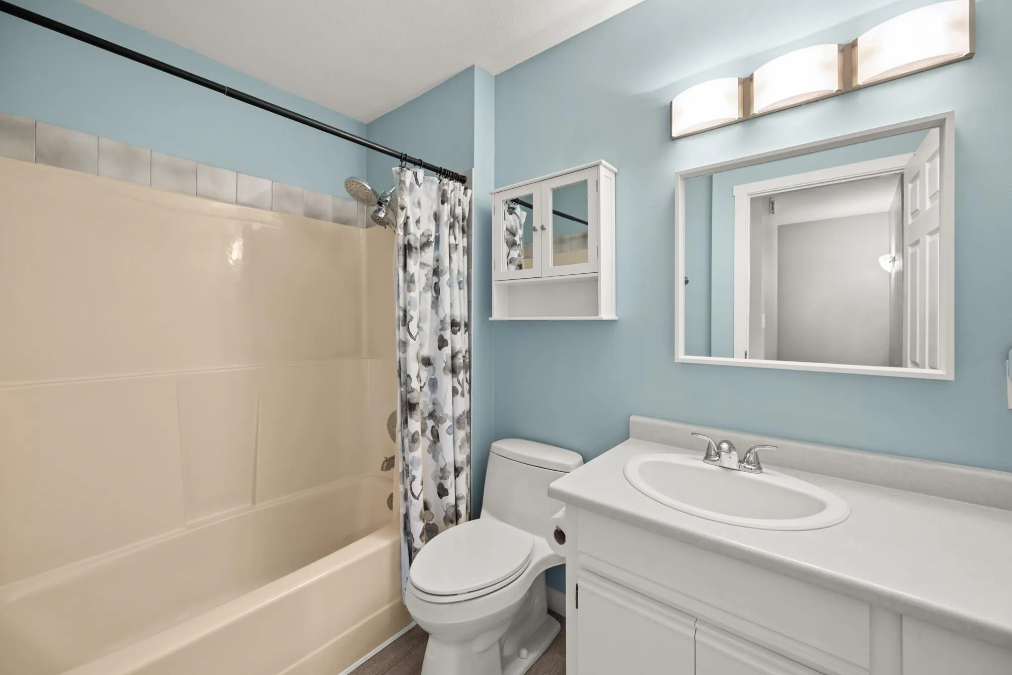 9507 208 Street #114