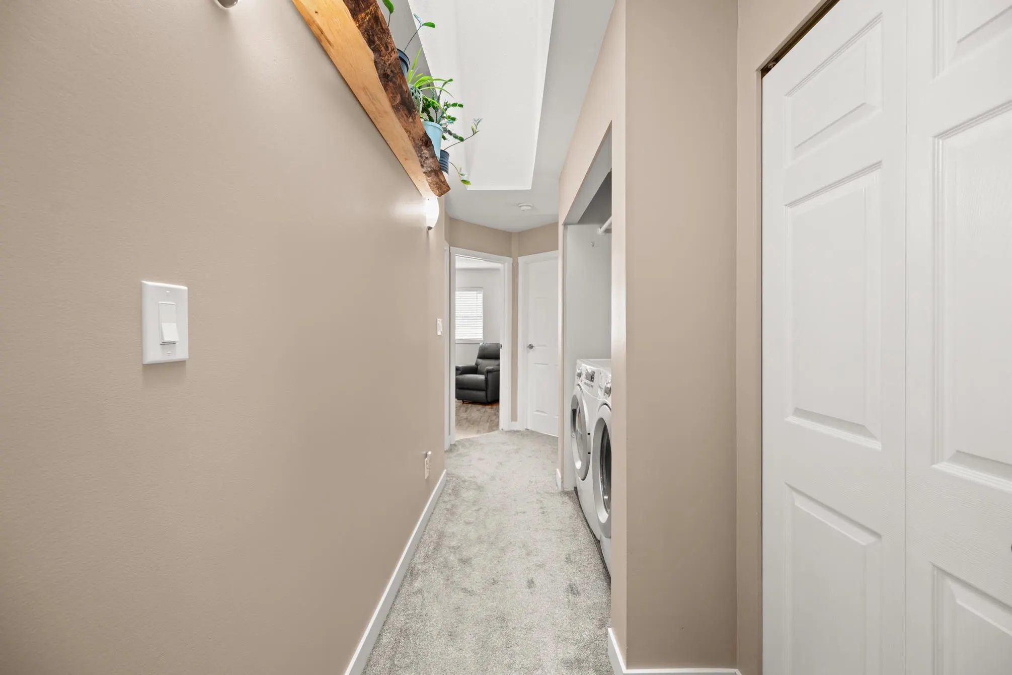 9507 208 Street #114