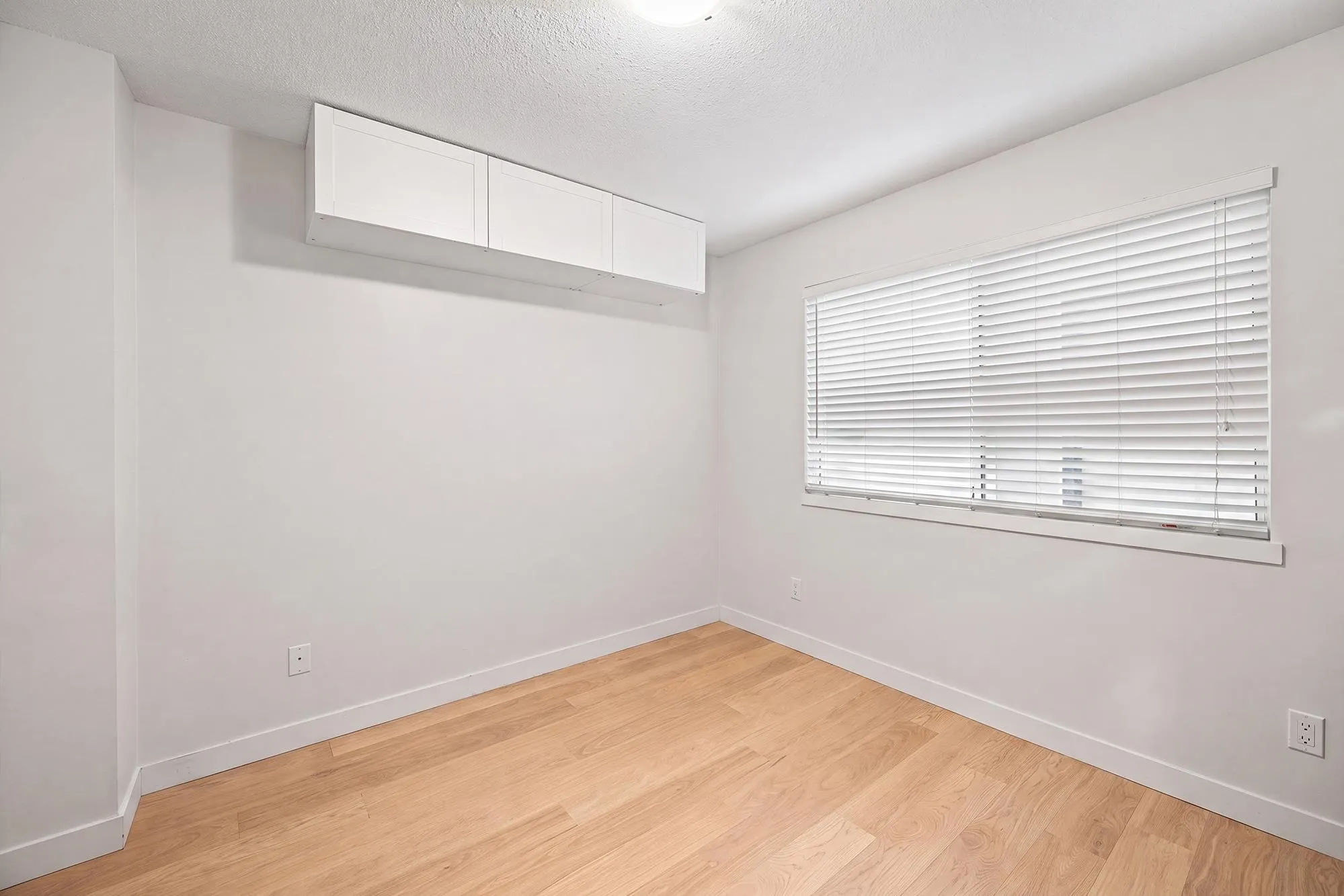 9507 208 Street #114
