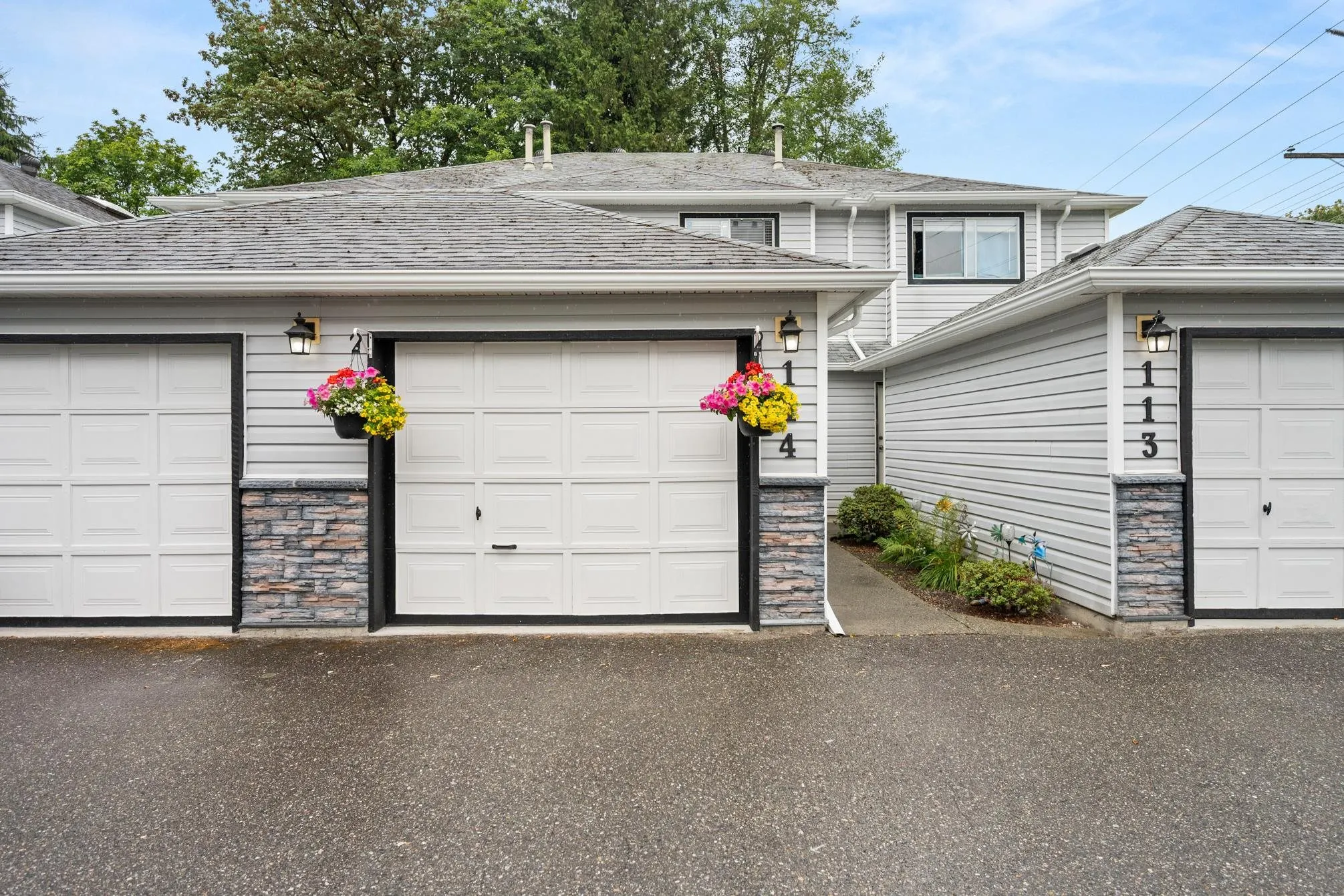 9507 208 Street #114