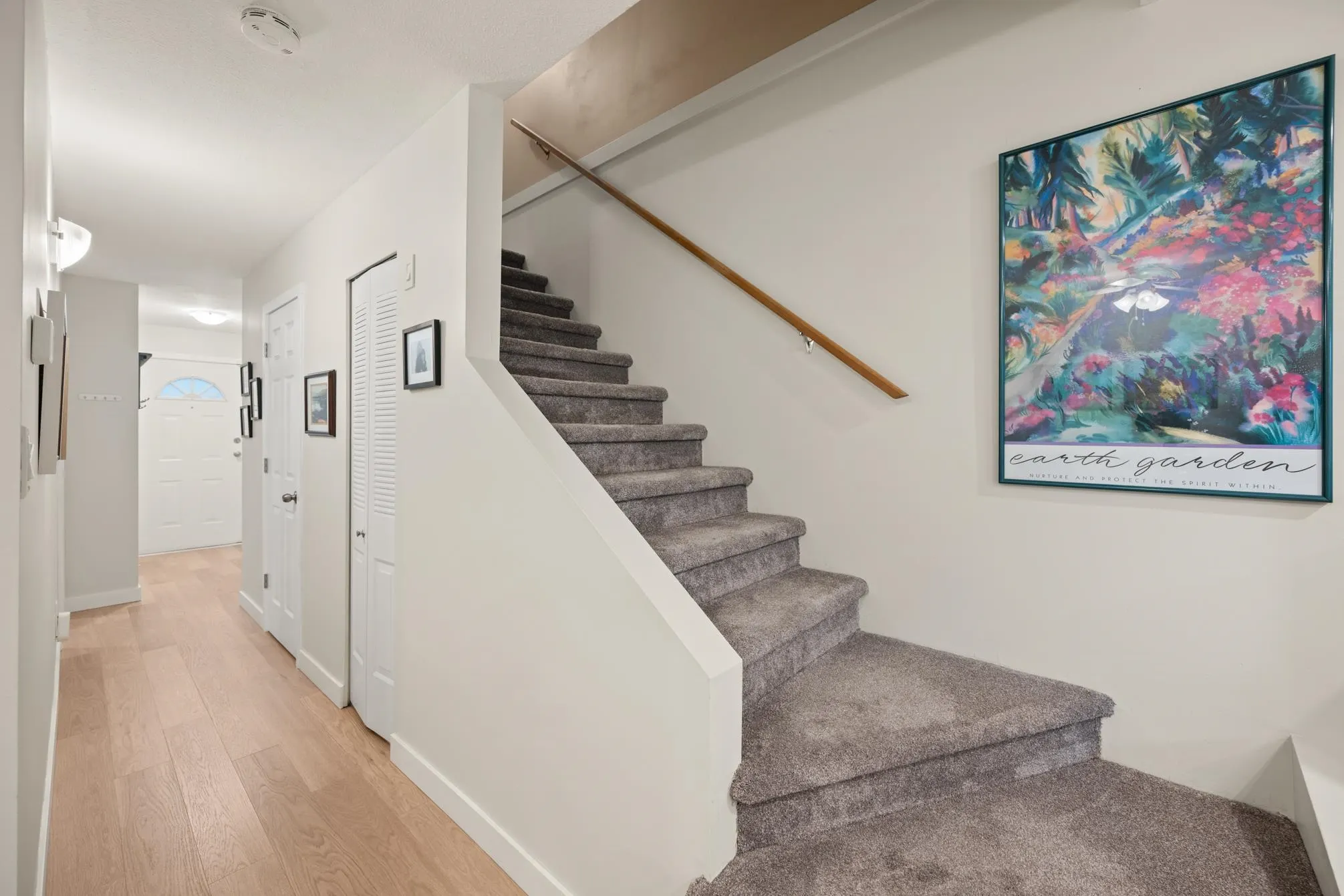 9507 208 Street #114