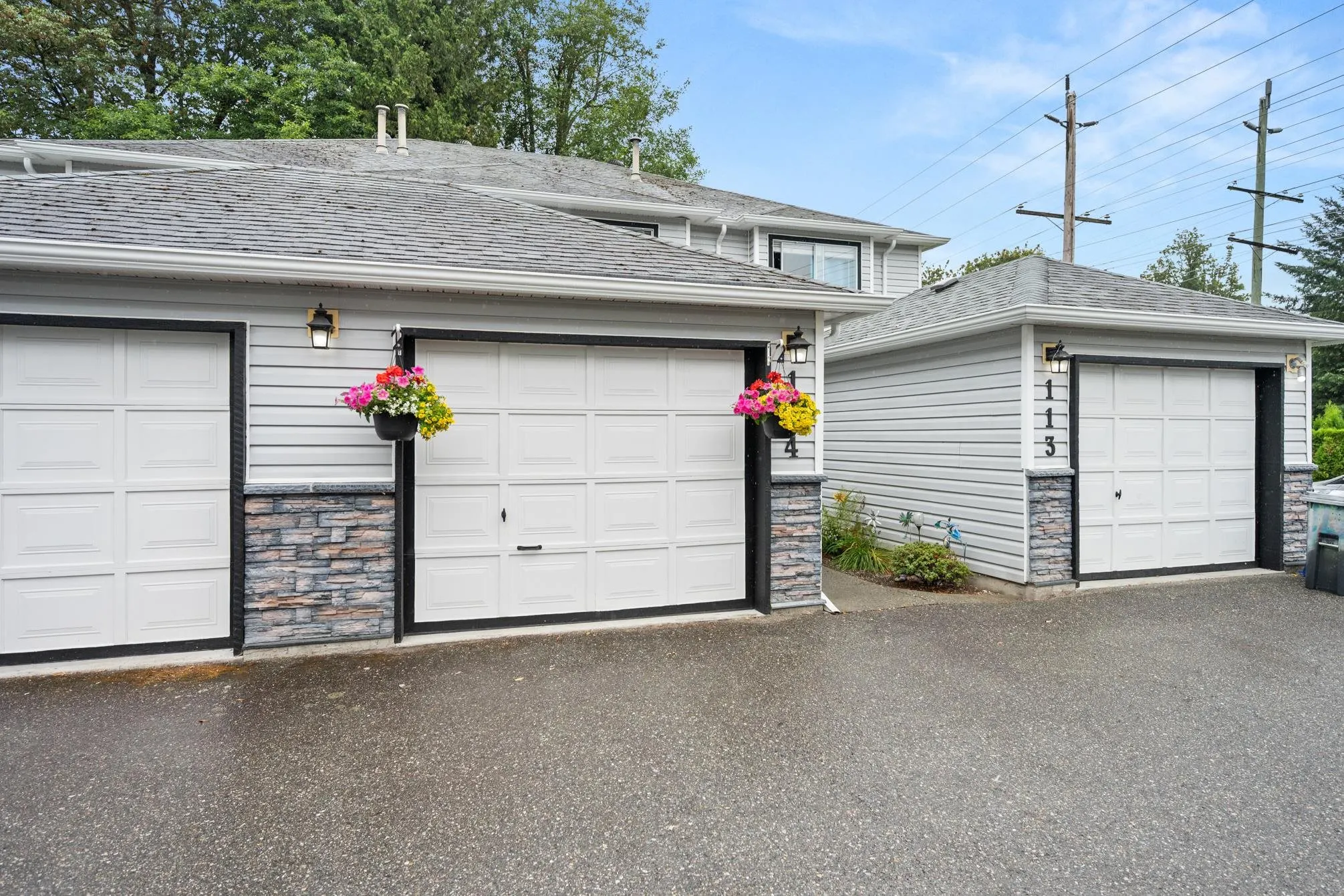 9507 208 Street #114