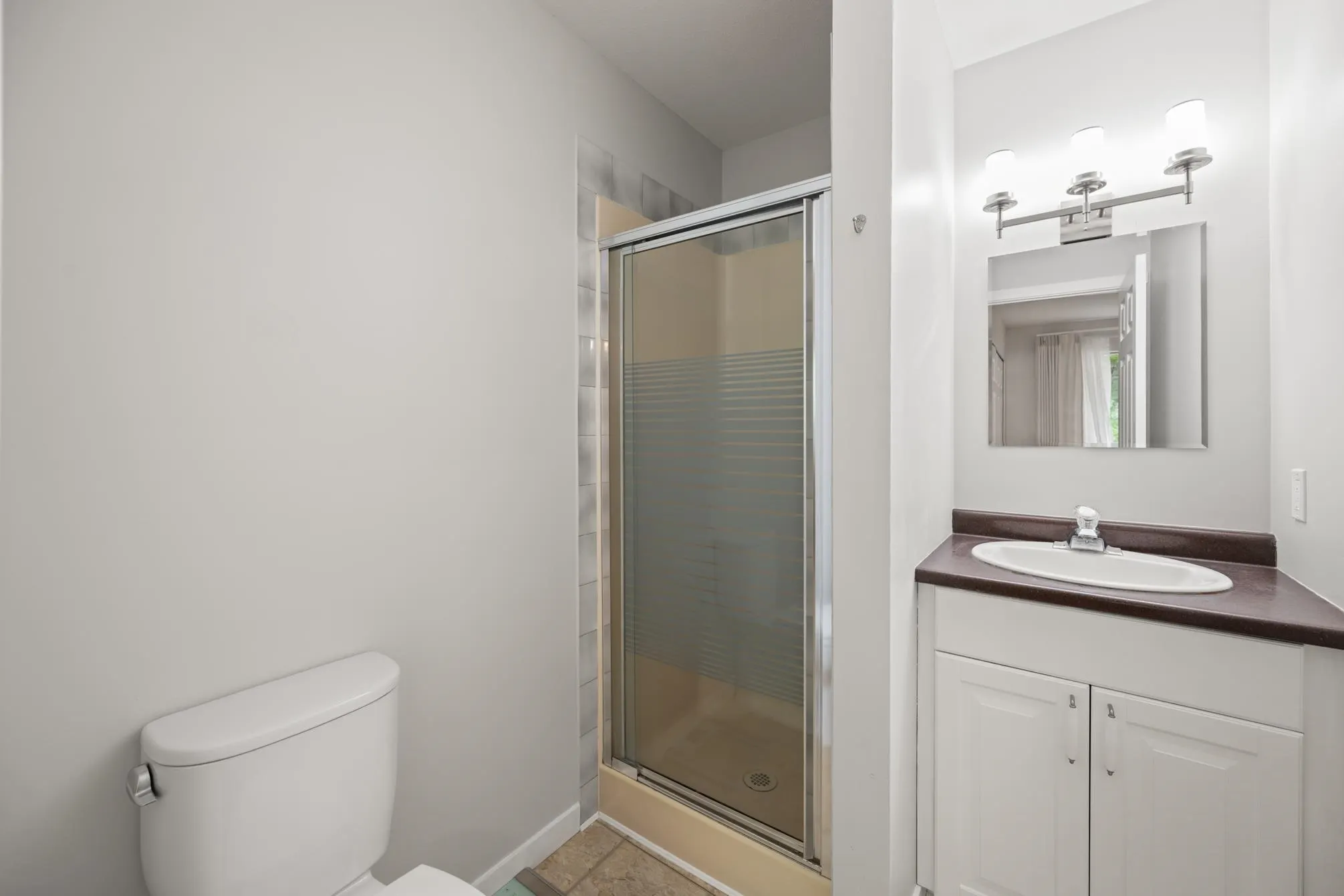 9507 208 Street #114