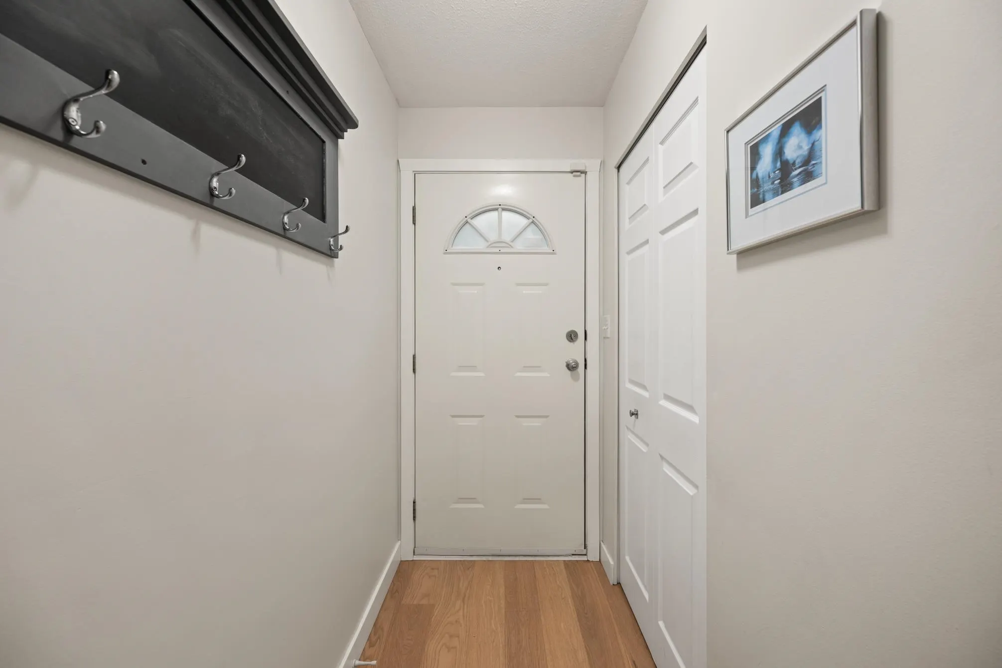 9507 208 Street #114