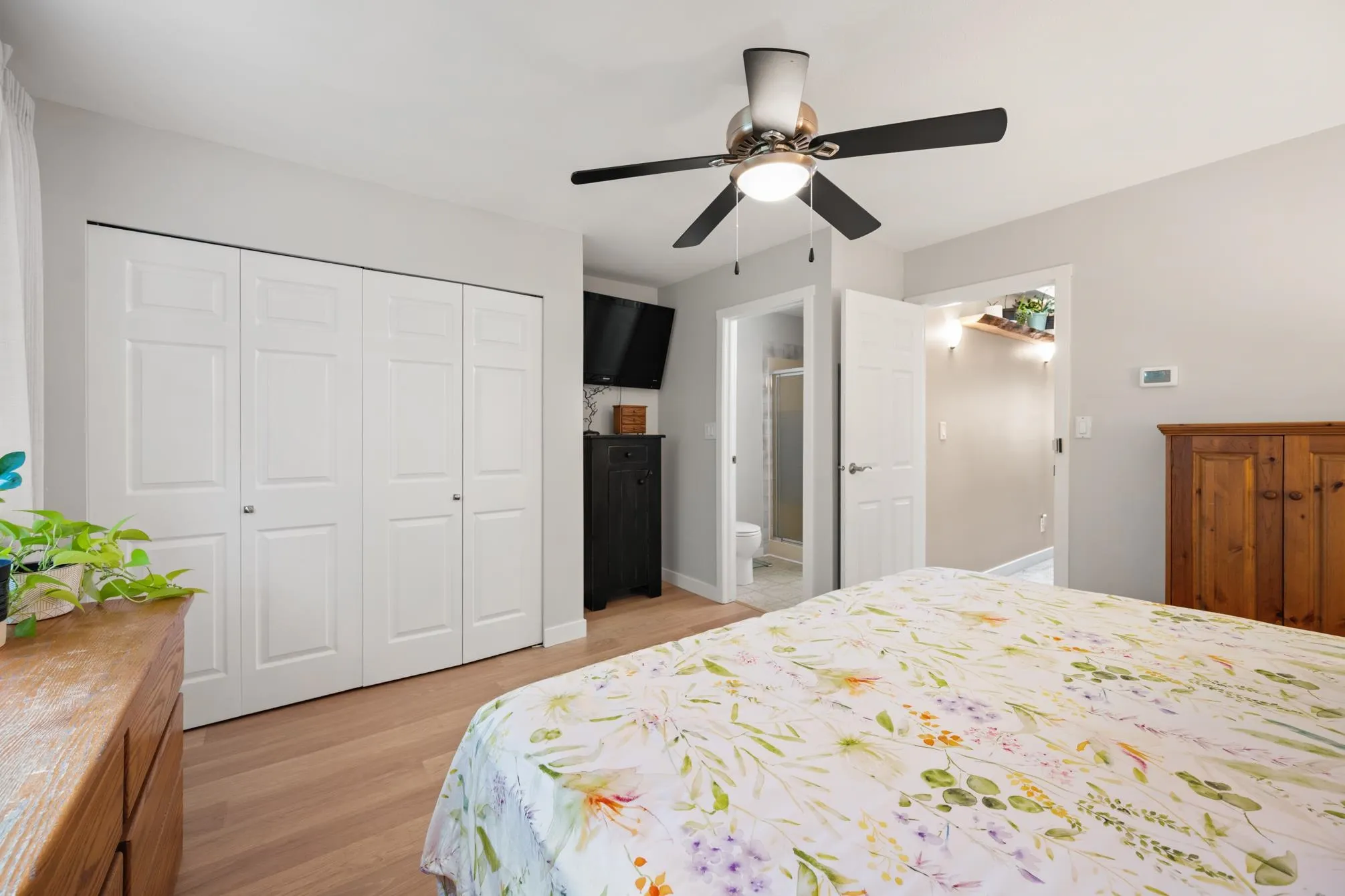 9507 208 Street #114