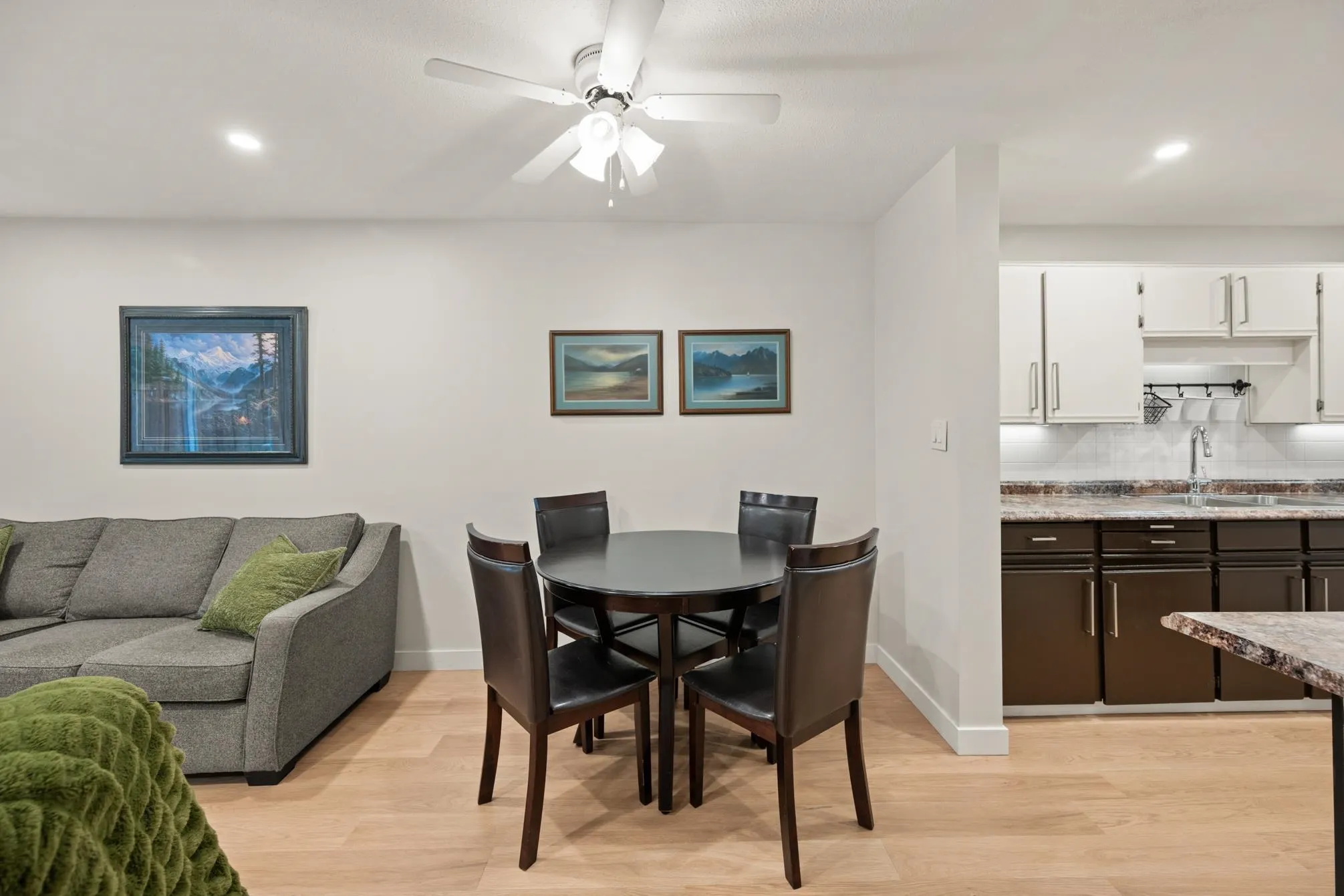 9507 208 Street #114