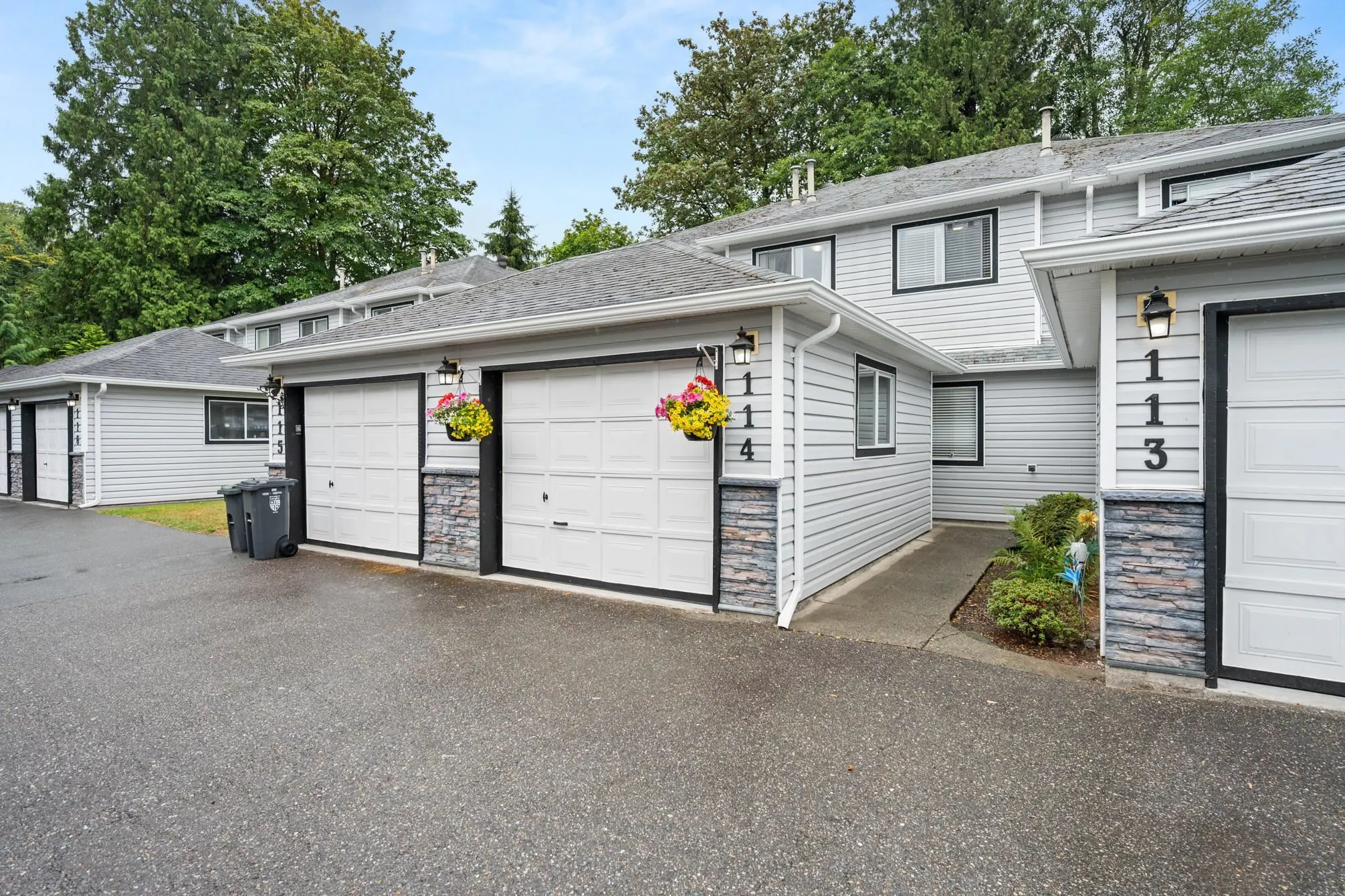 9507 208 Street #114