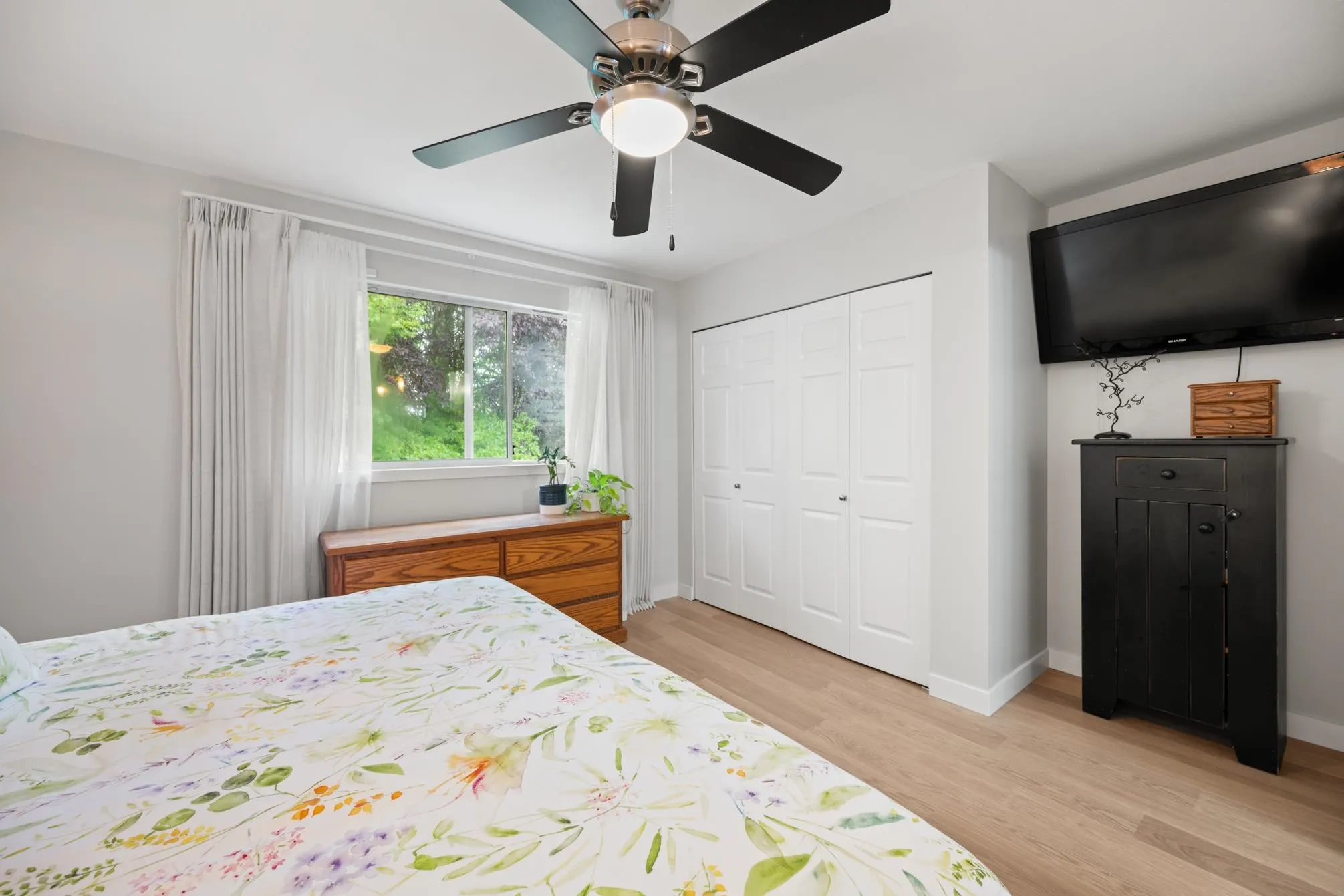 9507 208 Street #114