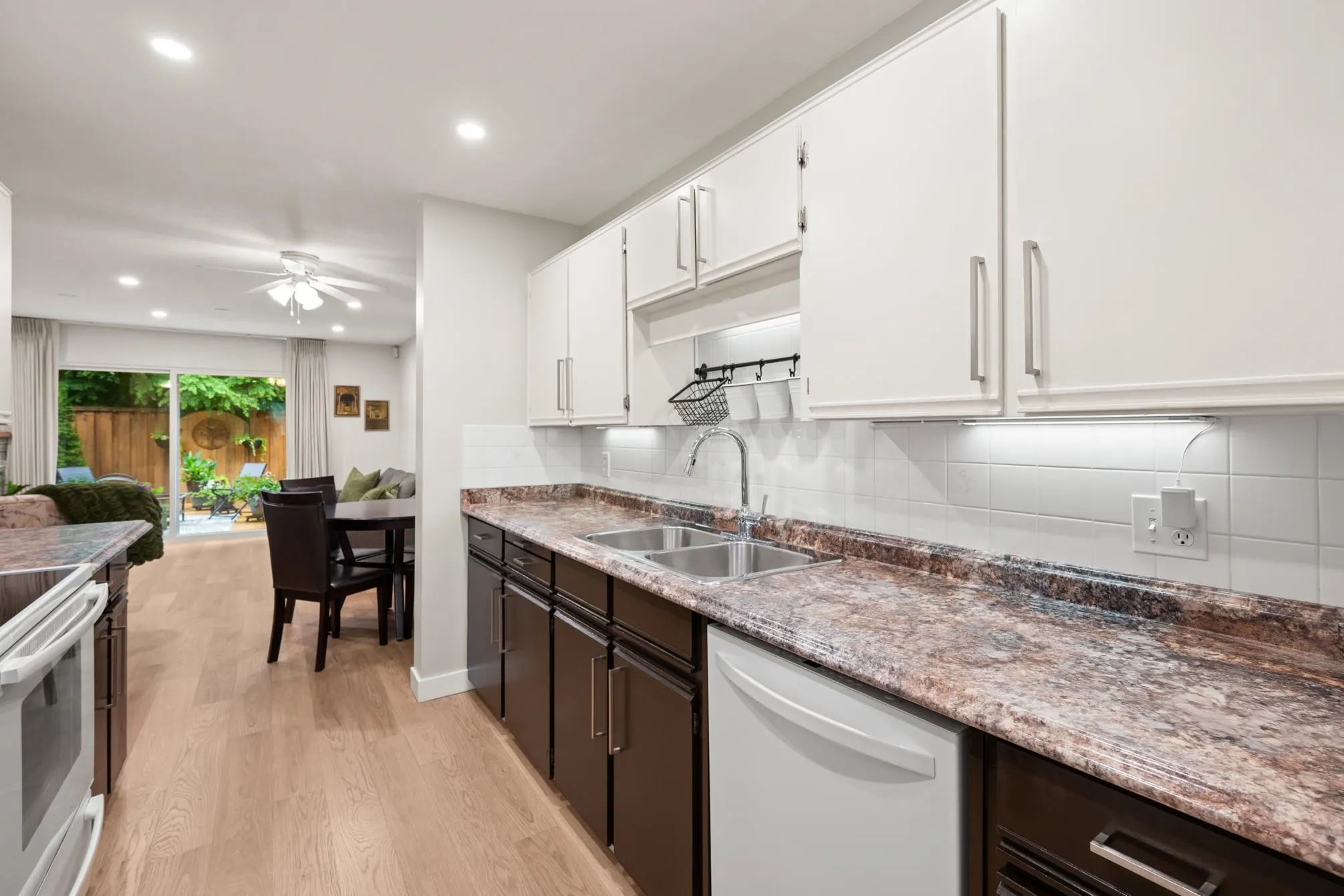 9507 208 Street #114