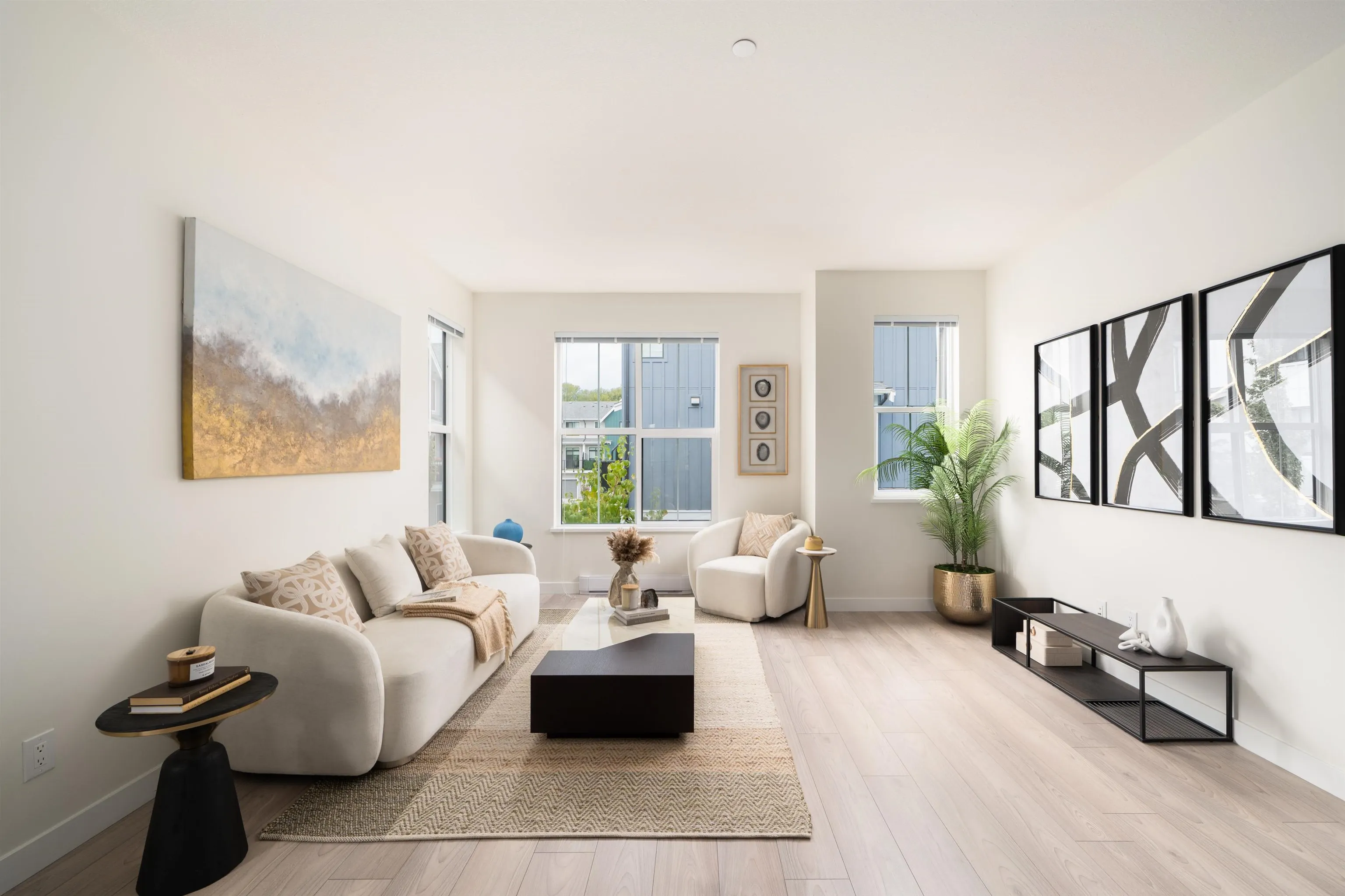 488 Furness Street #58