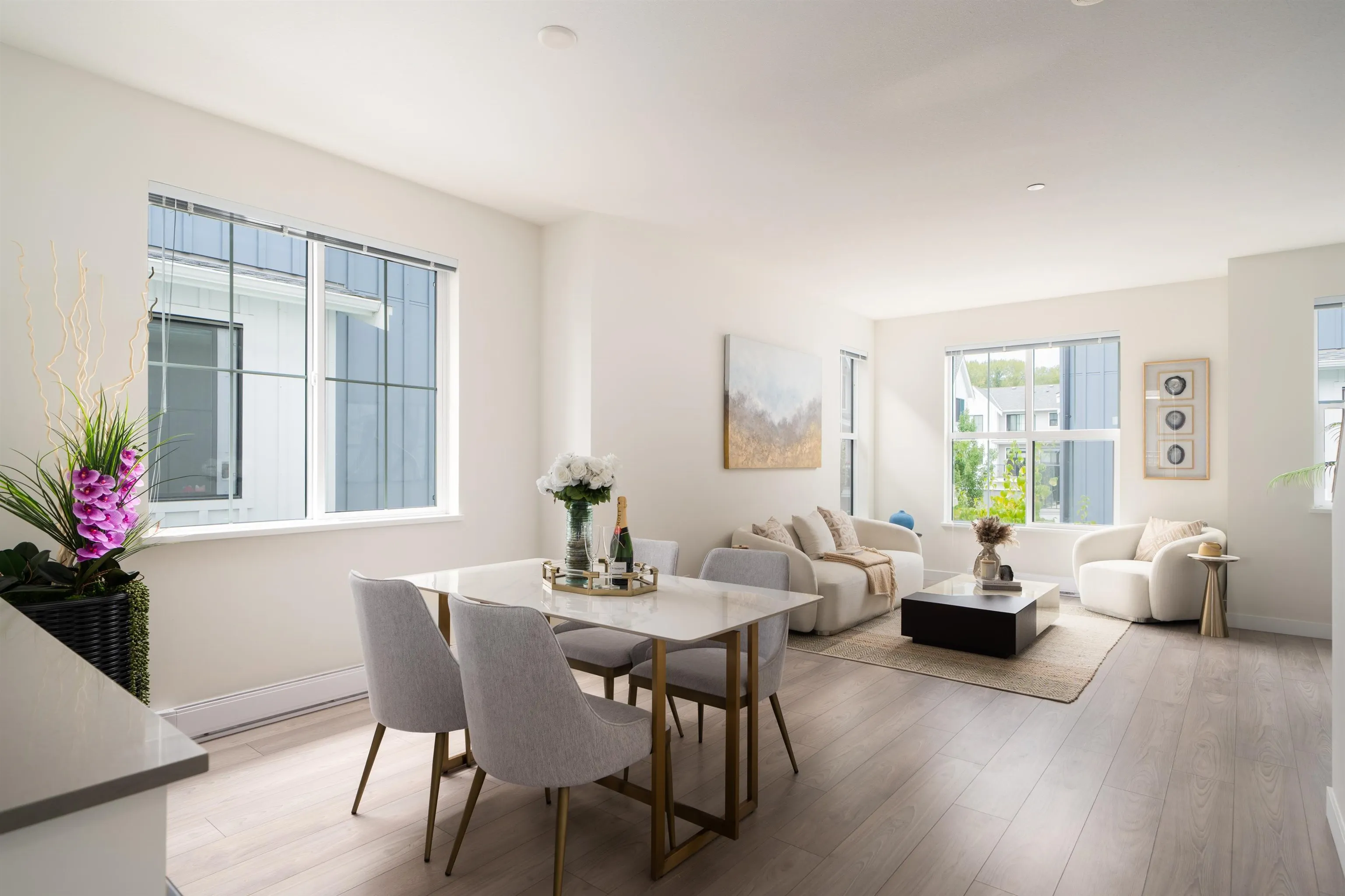 488 Furness Street #58