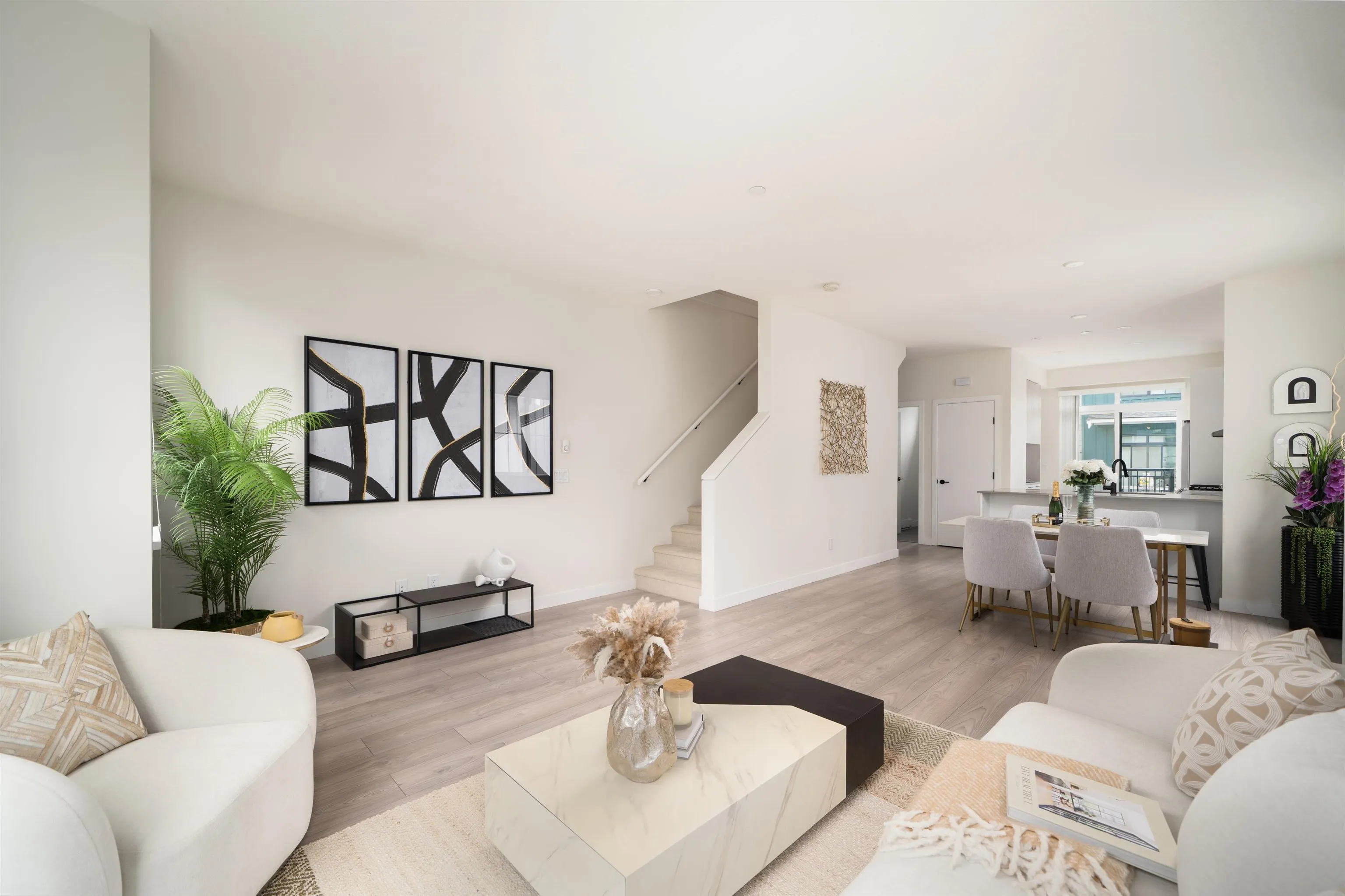 488 Furness Street #58