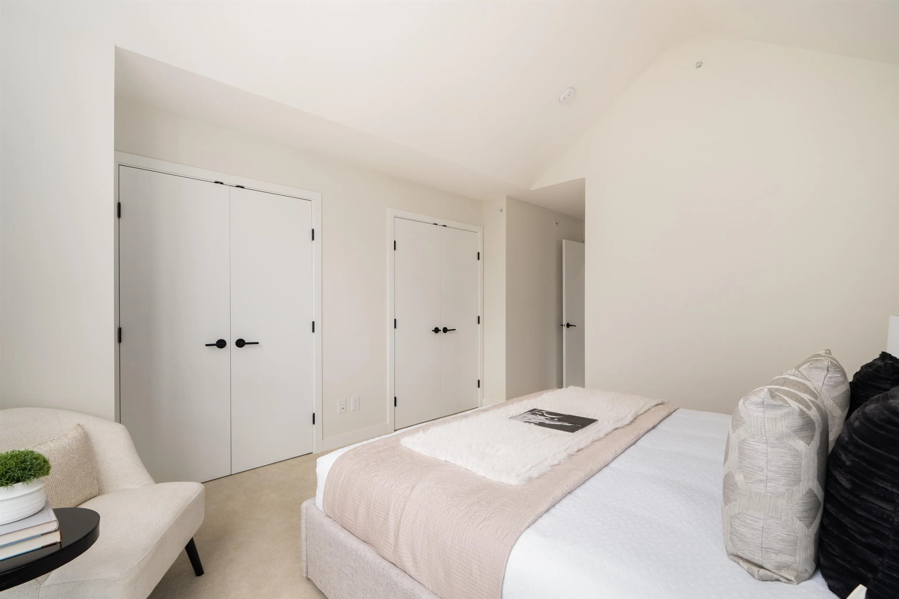 488 Furness Street #58