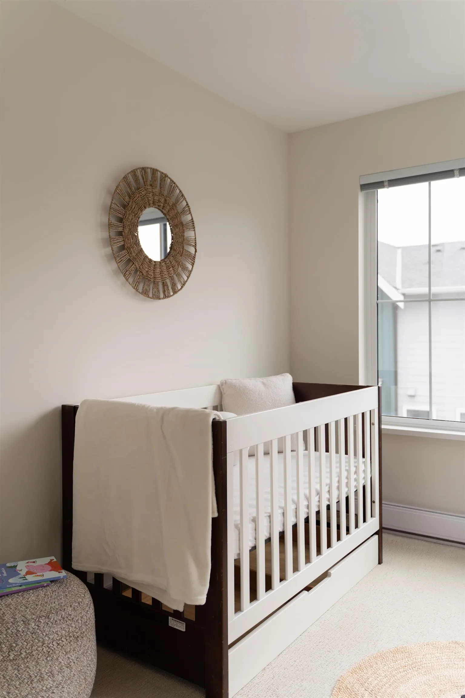 488 Furness Street #58