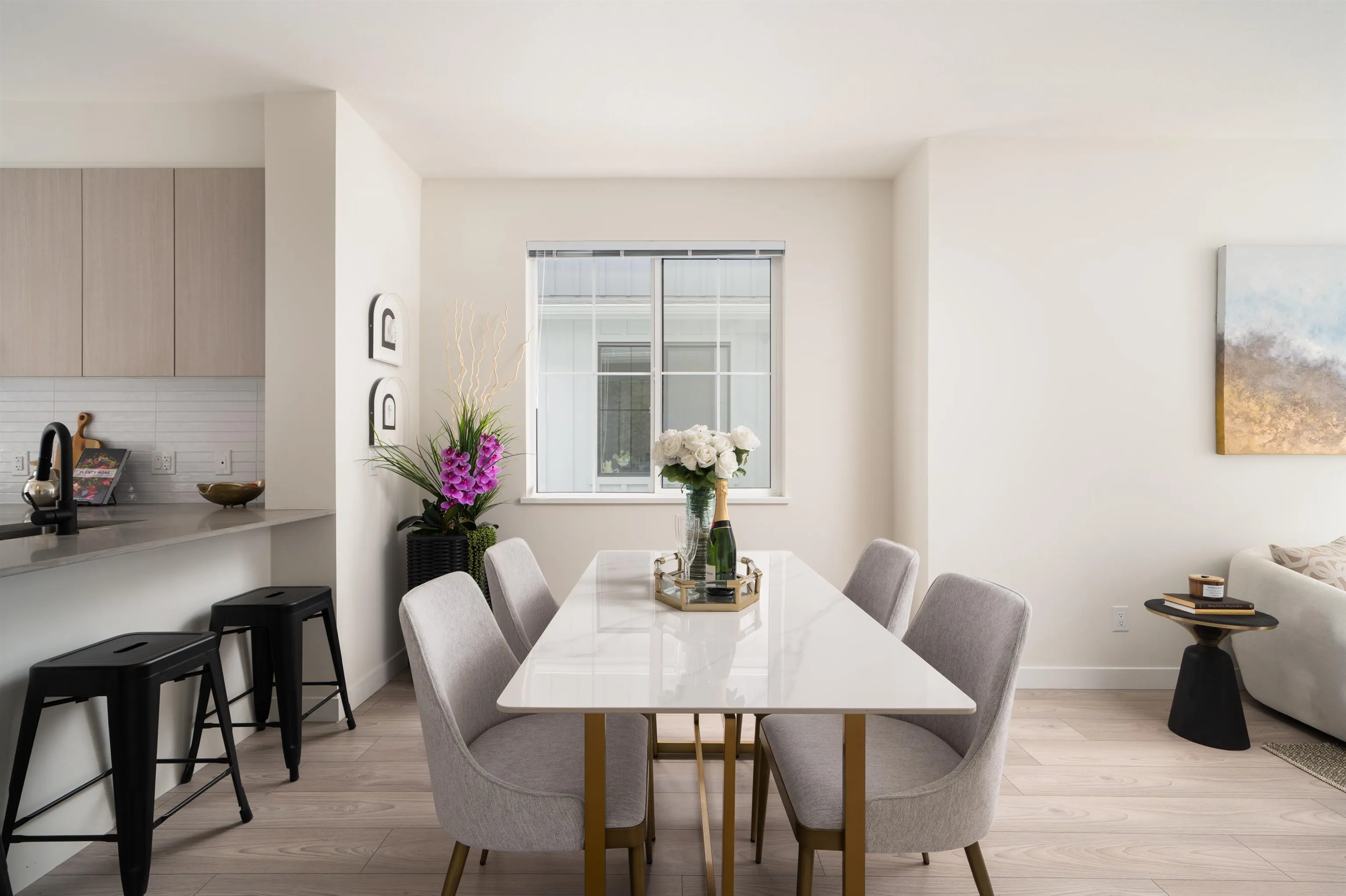 488 Furness Street #58