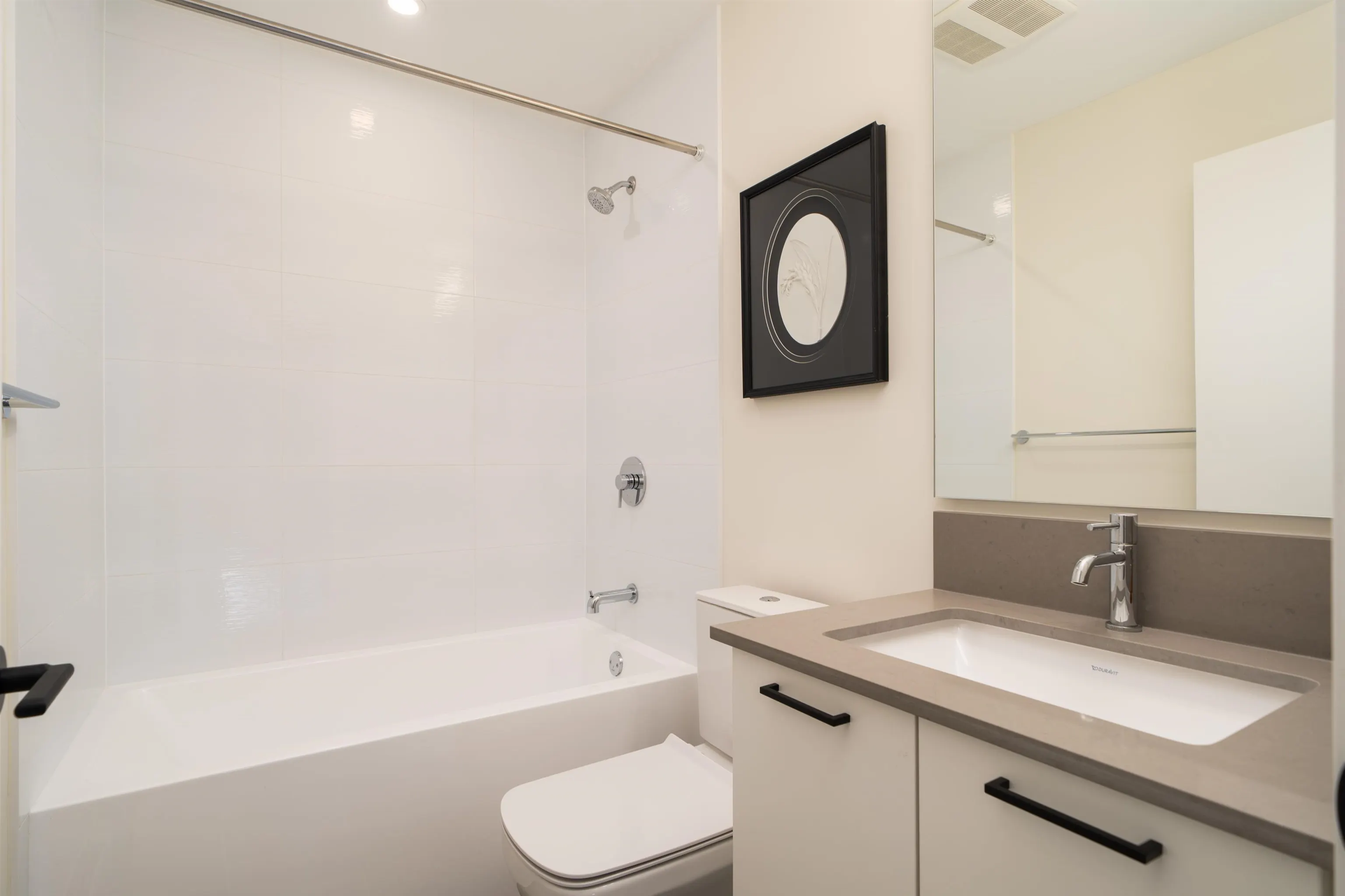 488 Furness Street #58