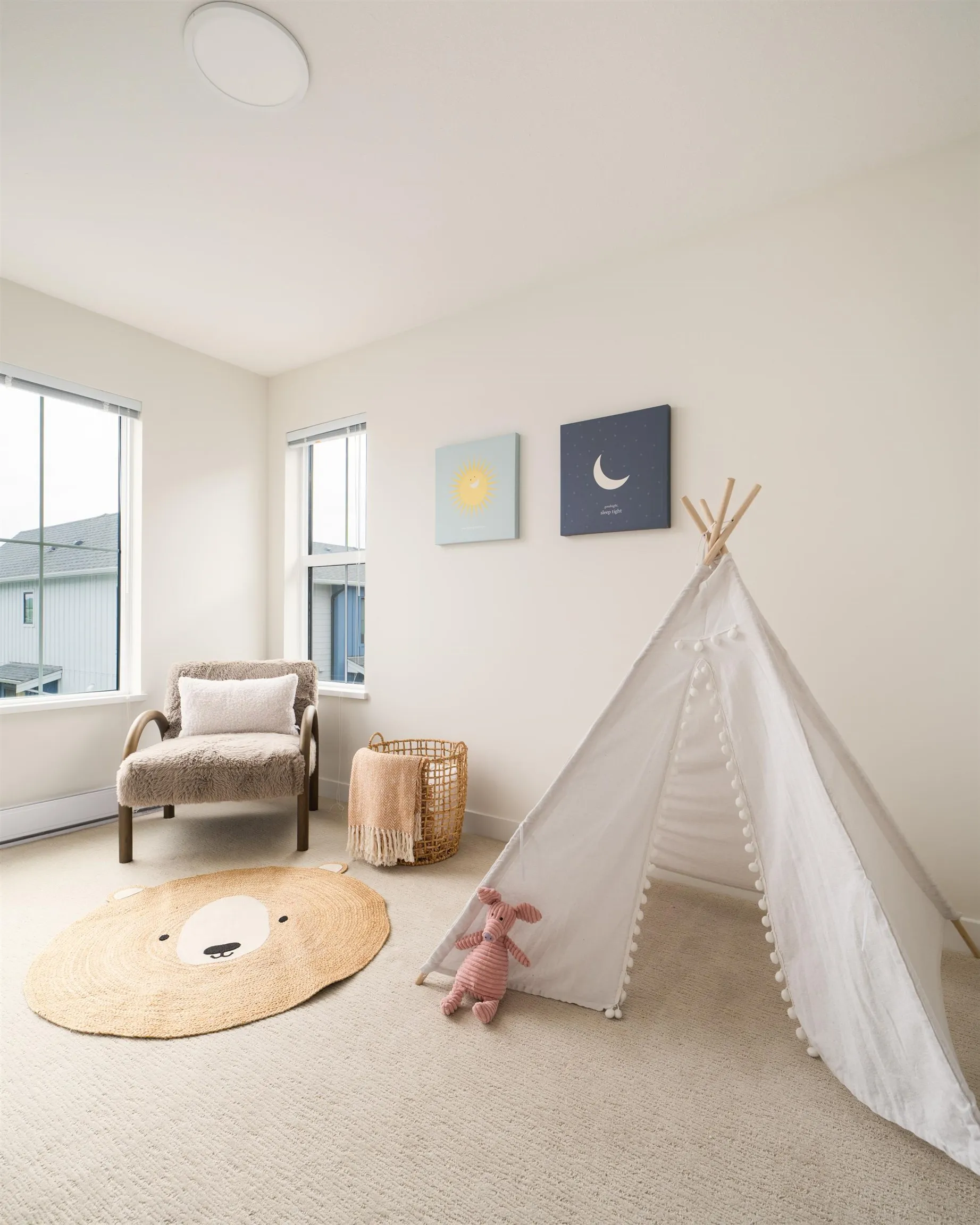 488 Furness Street #58