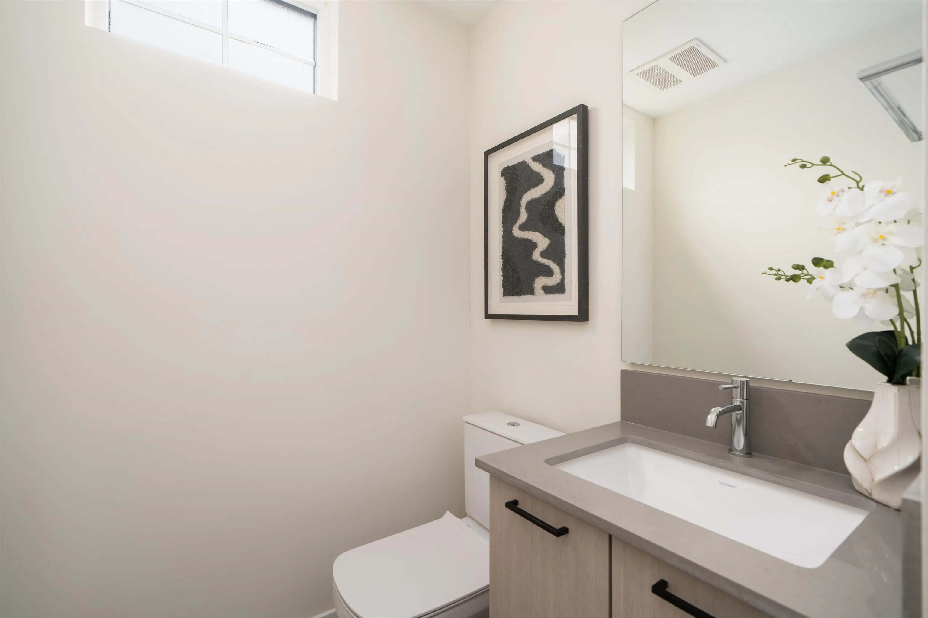 488 Furness Street #58