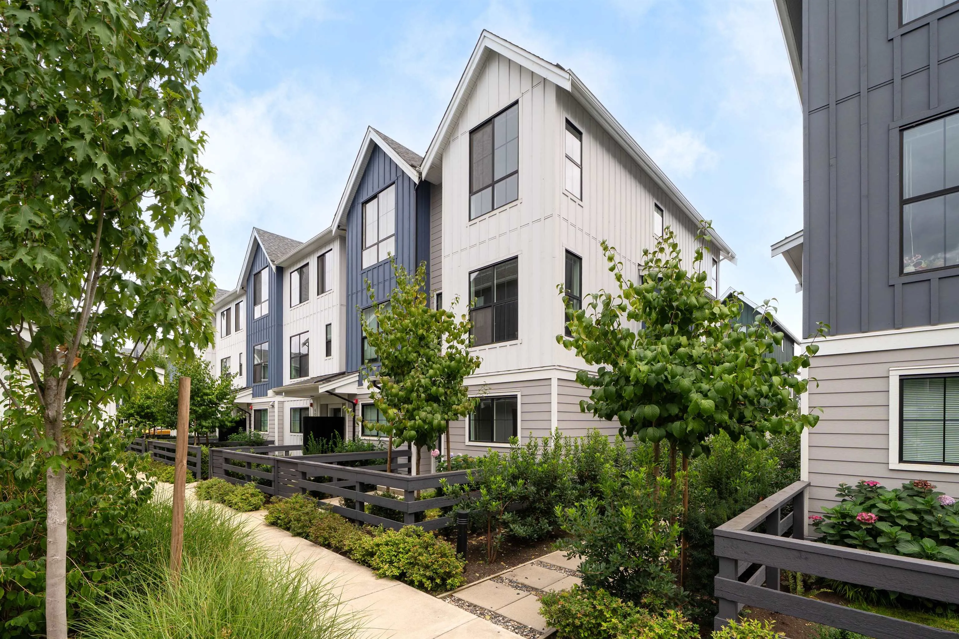 488 Furness Street #58