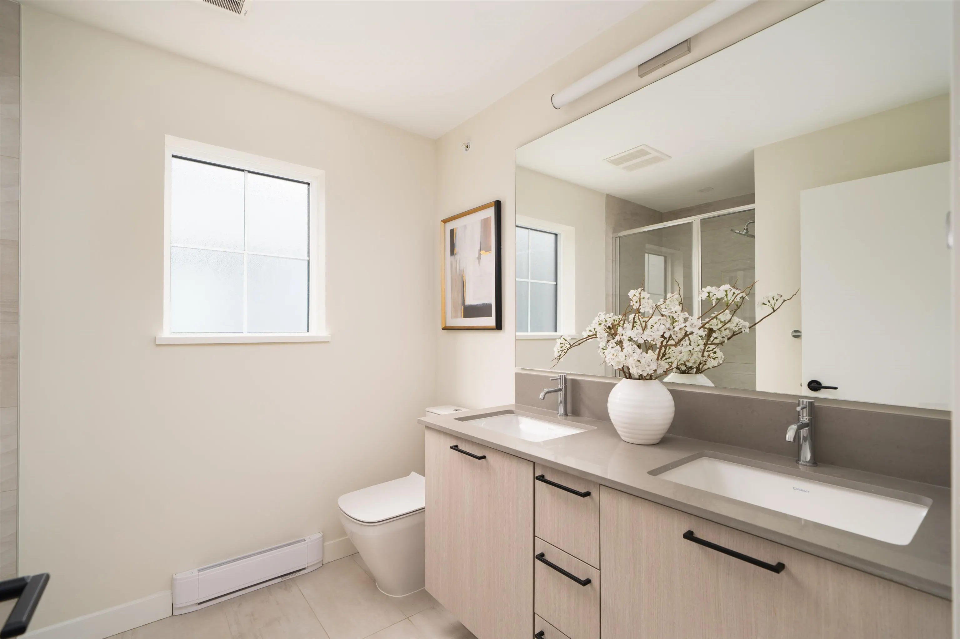 488 Furness Street #58