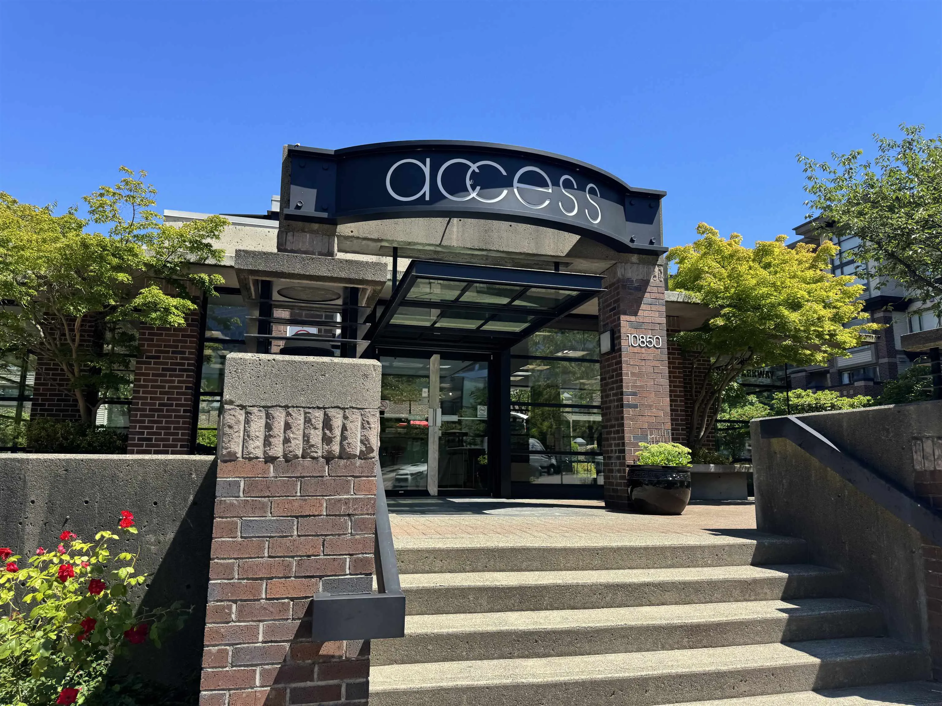 10838 City Parkway #328