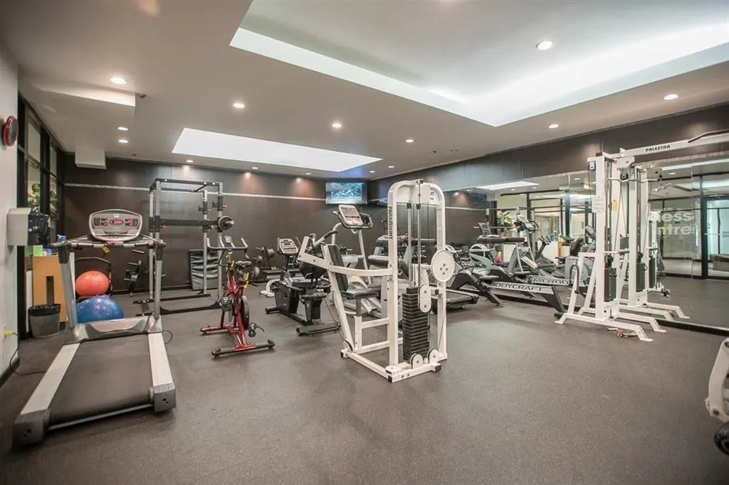 10838 City Parkway #328
