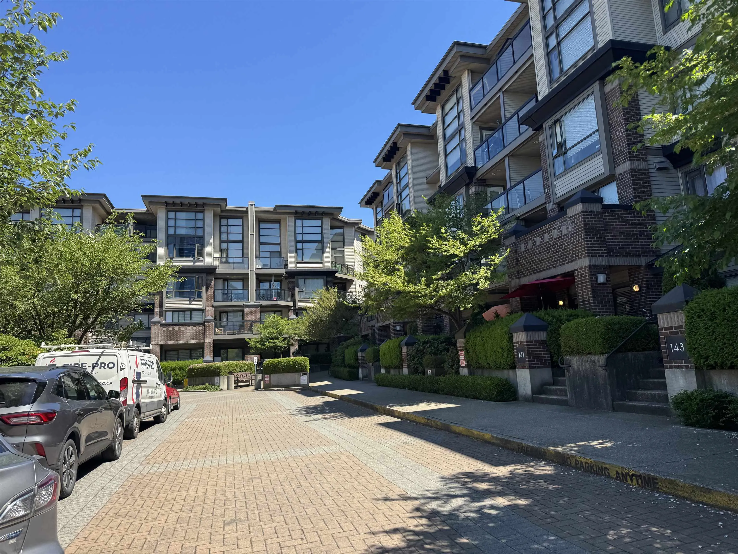 10838 City Parkway #328