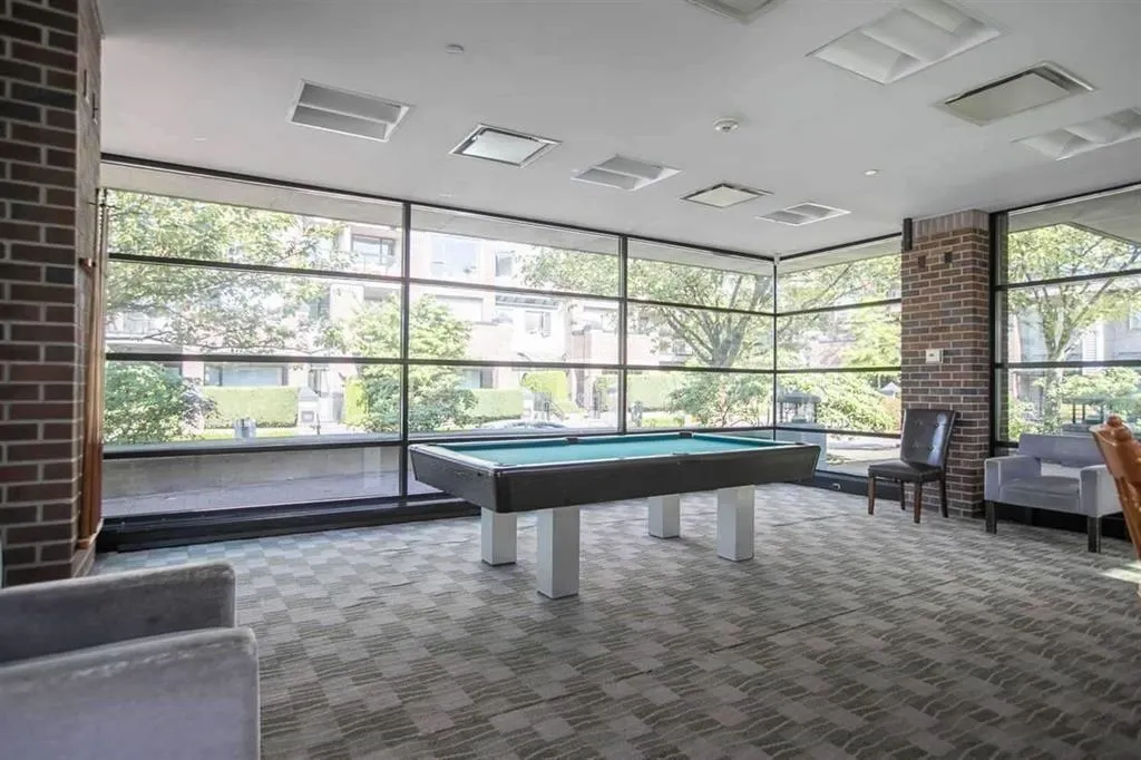 10838 City Parkway #328