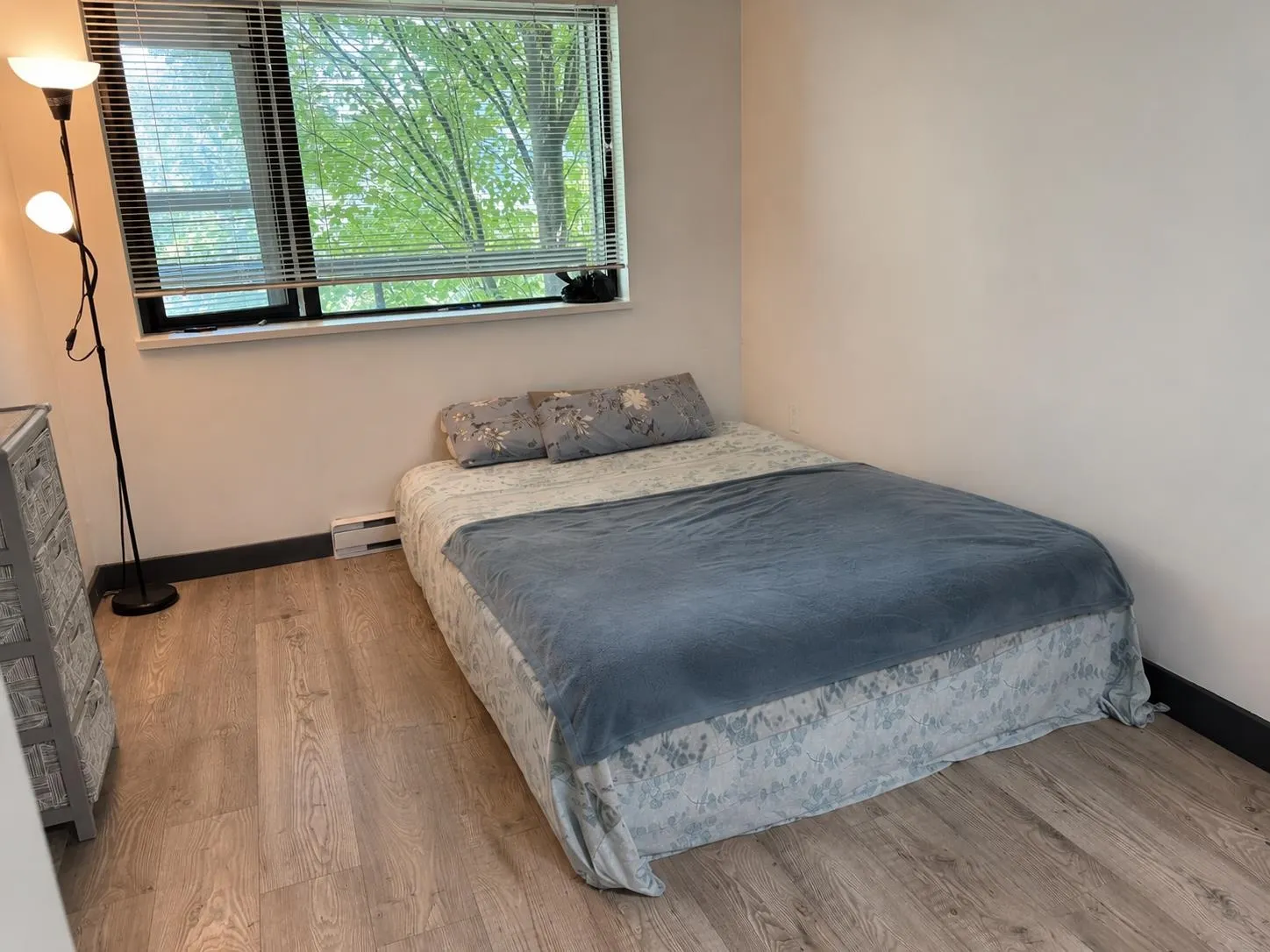 10838 City Parkway #328