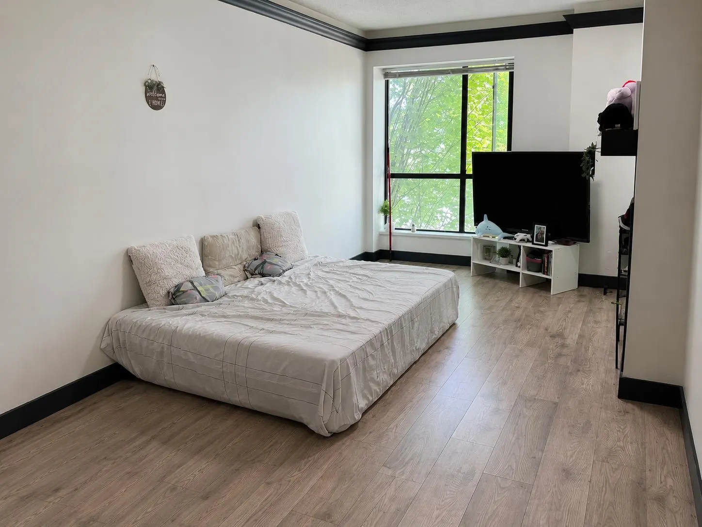 10838 City Parkway #328